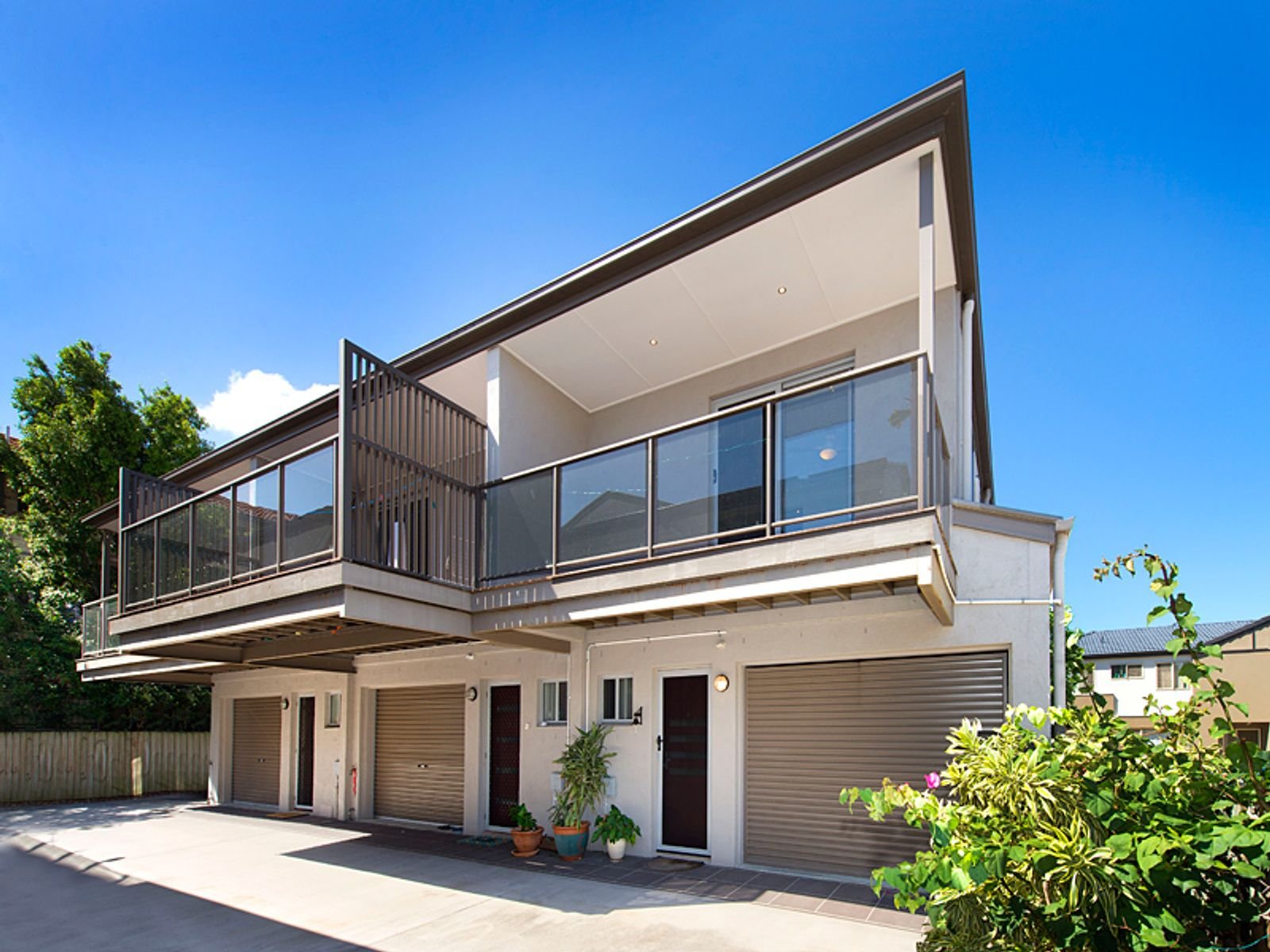 6/24 Dethridge Street, Northgate, QLD 4013