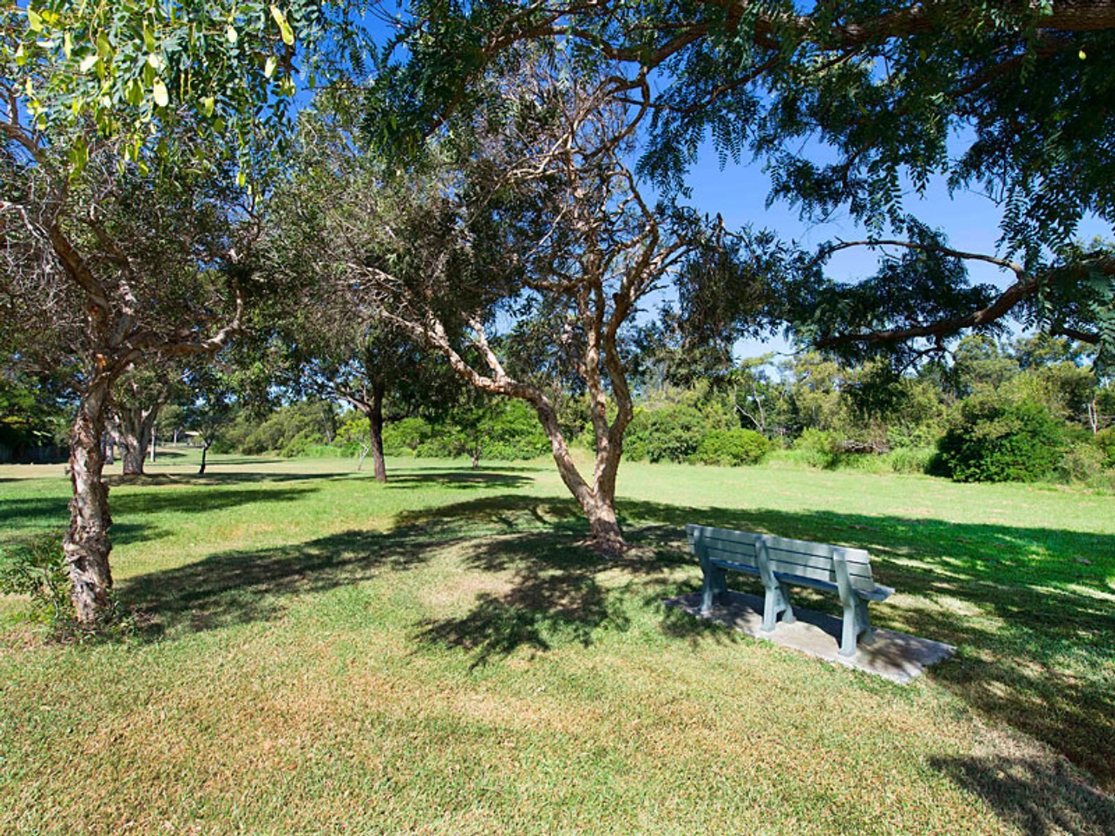 6/24 Dethridge Street, Northgate, QLD 4013