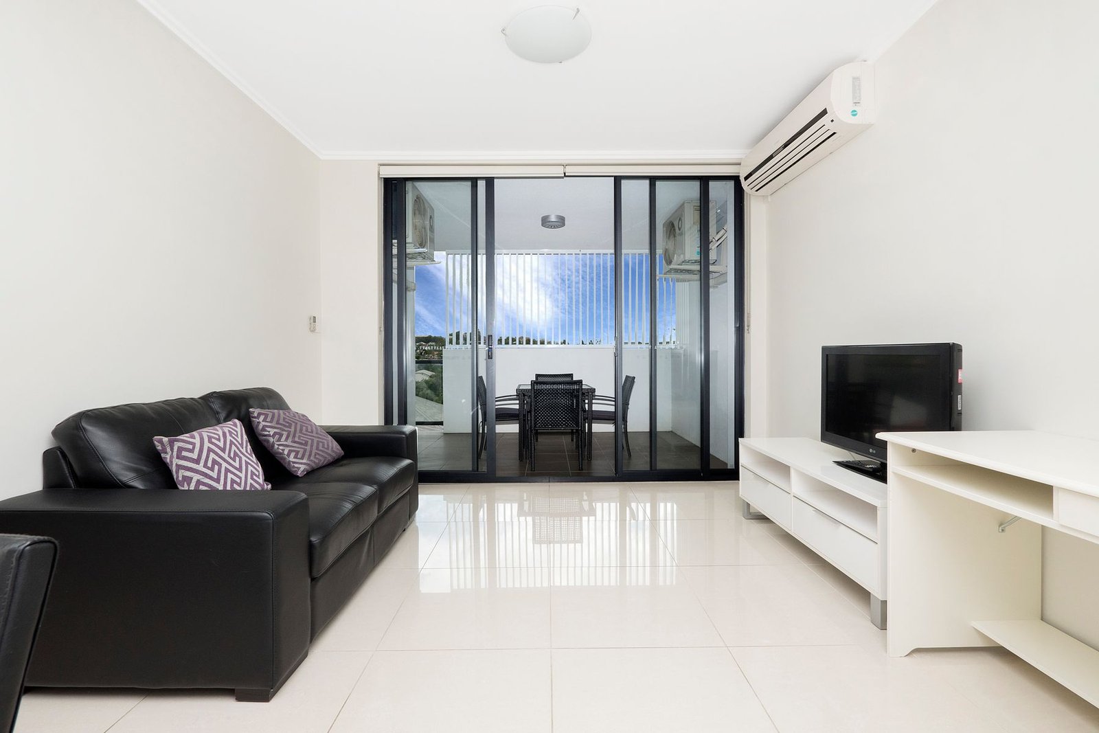 49 Rosemount Terrace, Windsor, QLD 4030