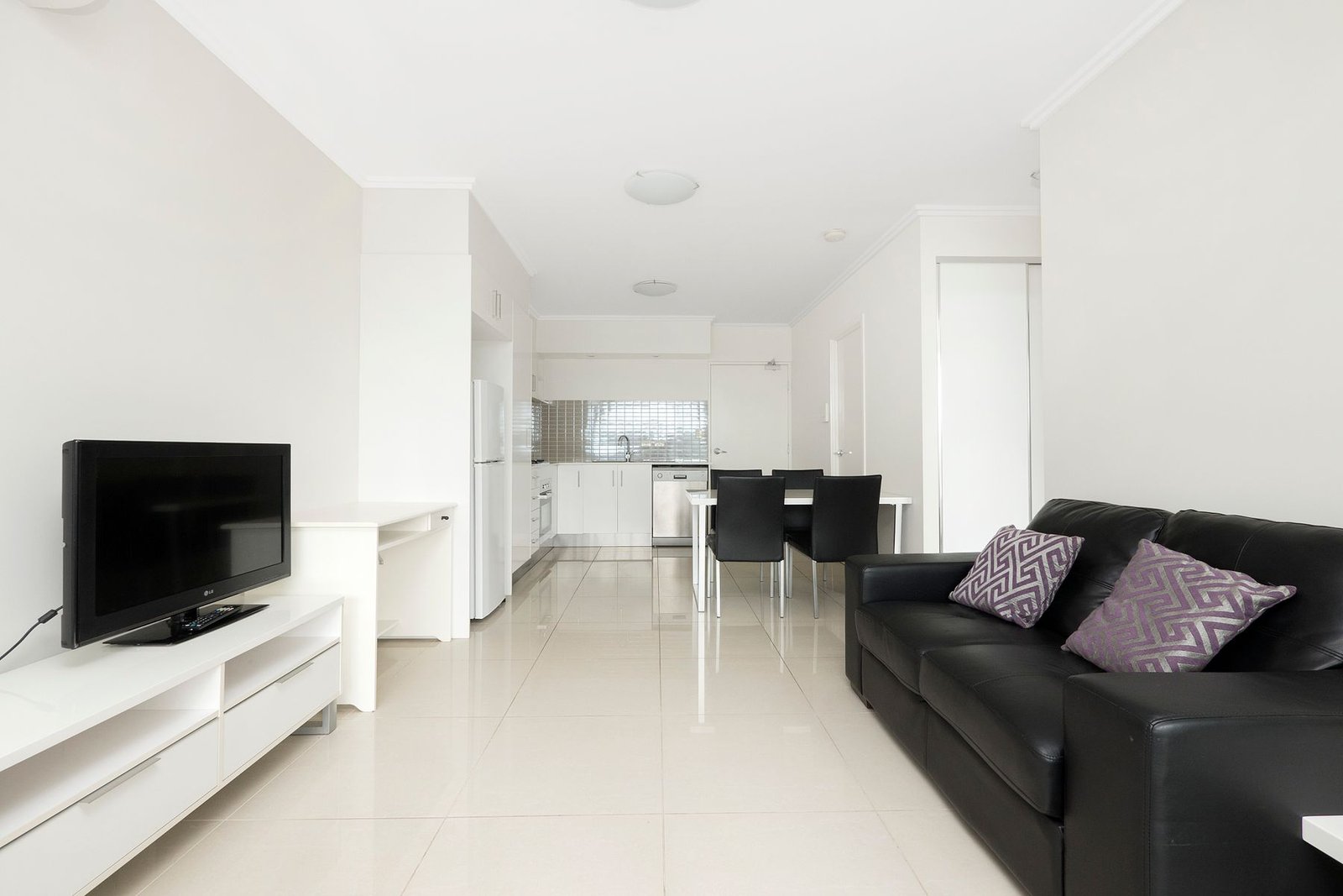 49 Rosemount Terrace, Windsor, QLD 4030