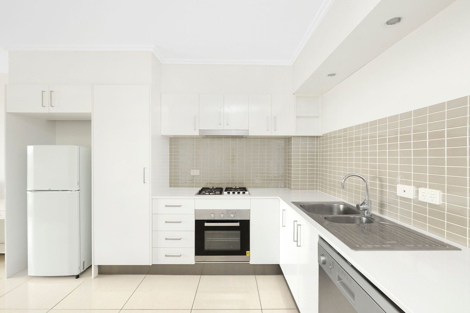 49 Rosemount Terrace, Windsor, QLD 4030