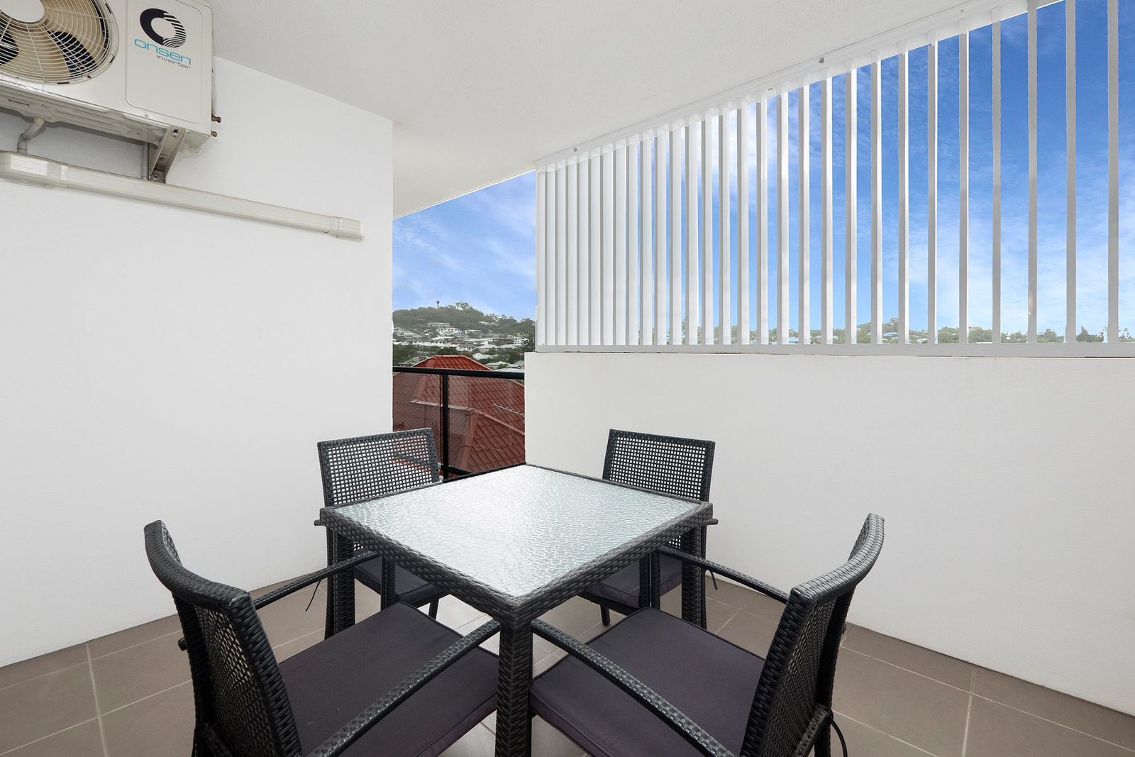 49 Rosemount Terrace, Windsor, QLD 4030