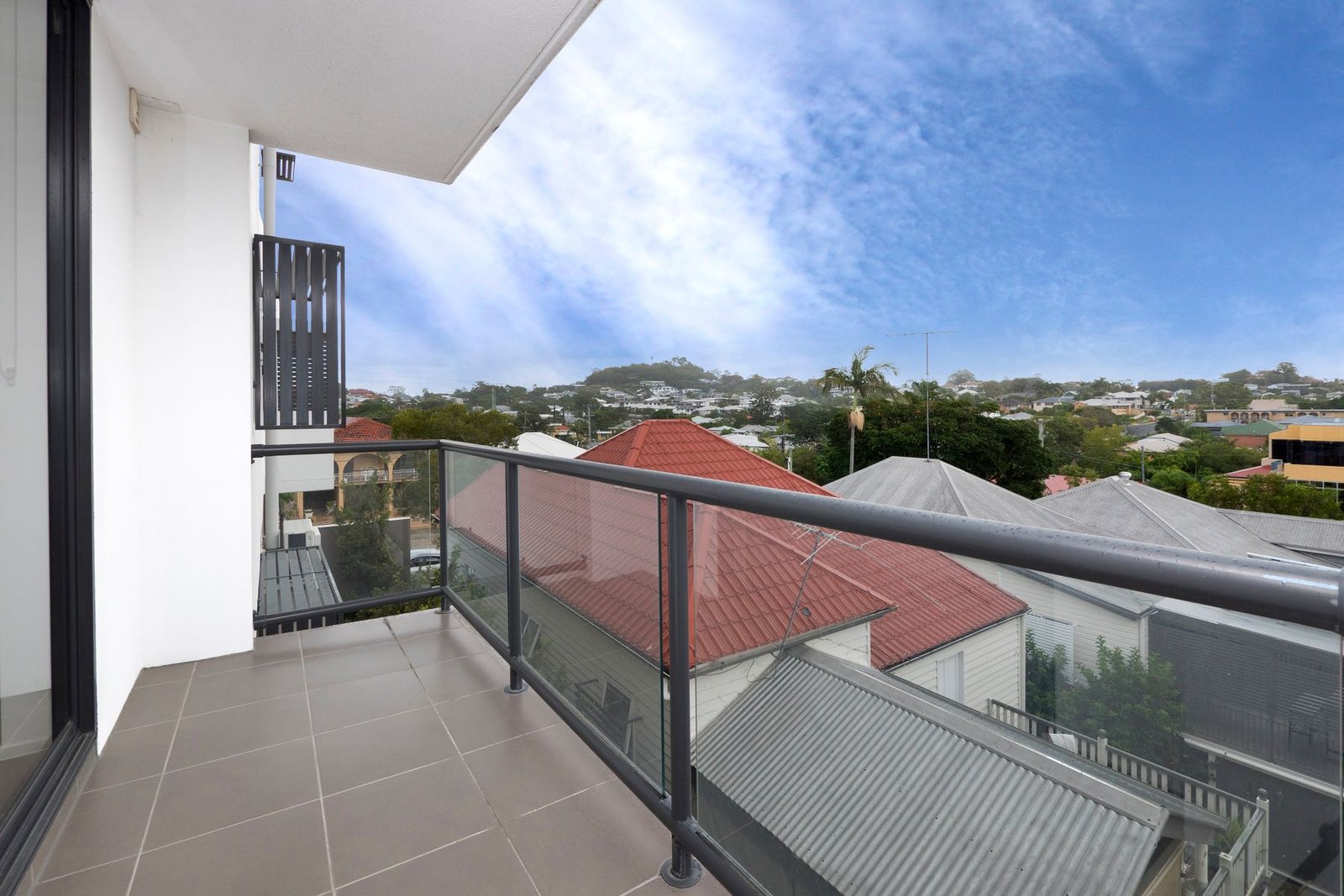 49 Rosemount Terrace, Windsor, QLD 4030