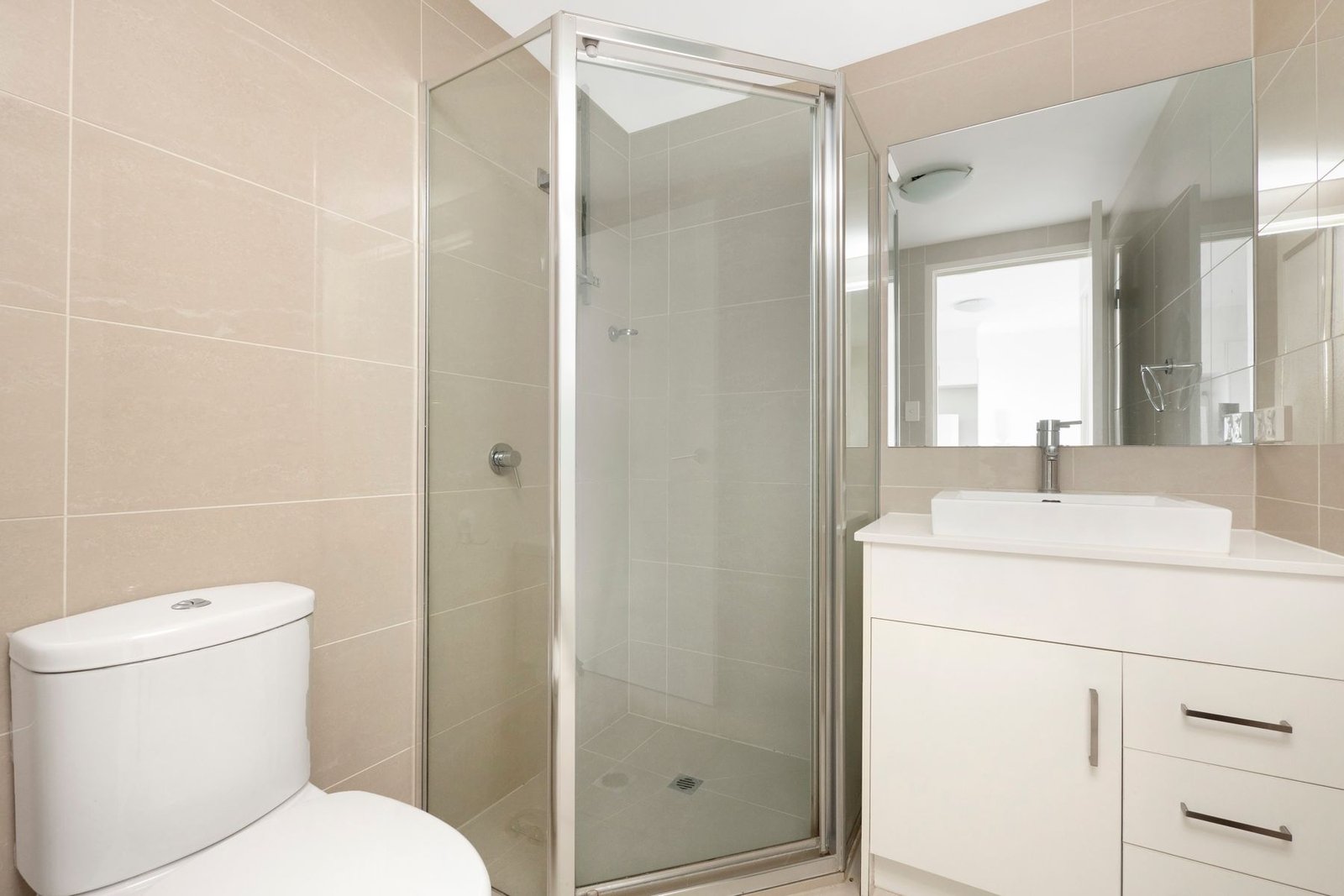 49 Rosemount Terrace, Windsor, QLD 4030