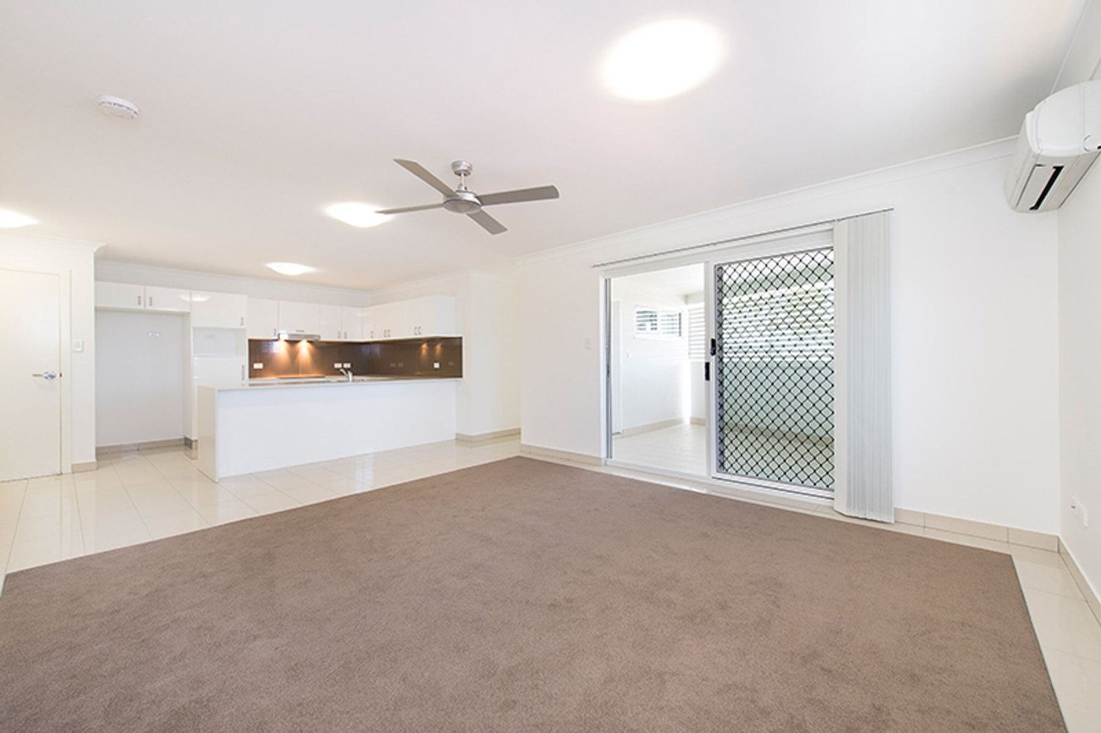 9/6 Norman Street, Lutwyche, QLD 4030