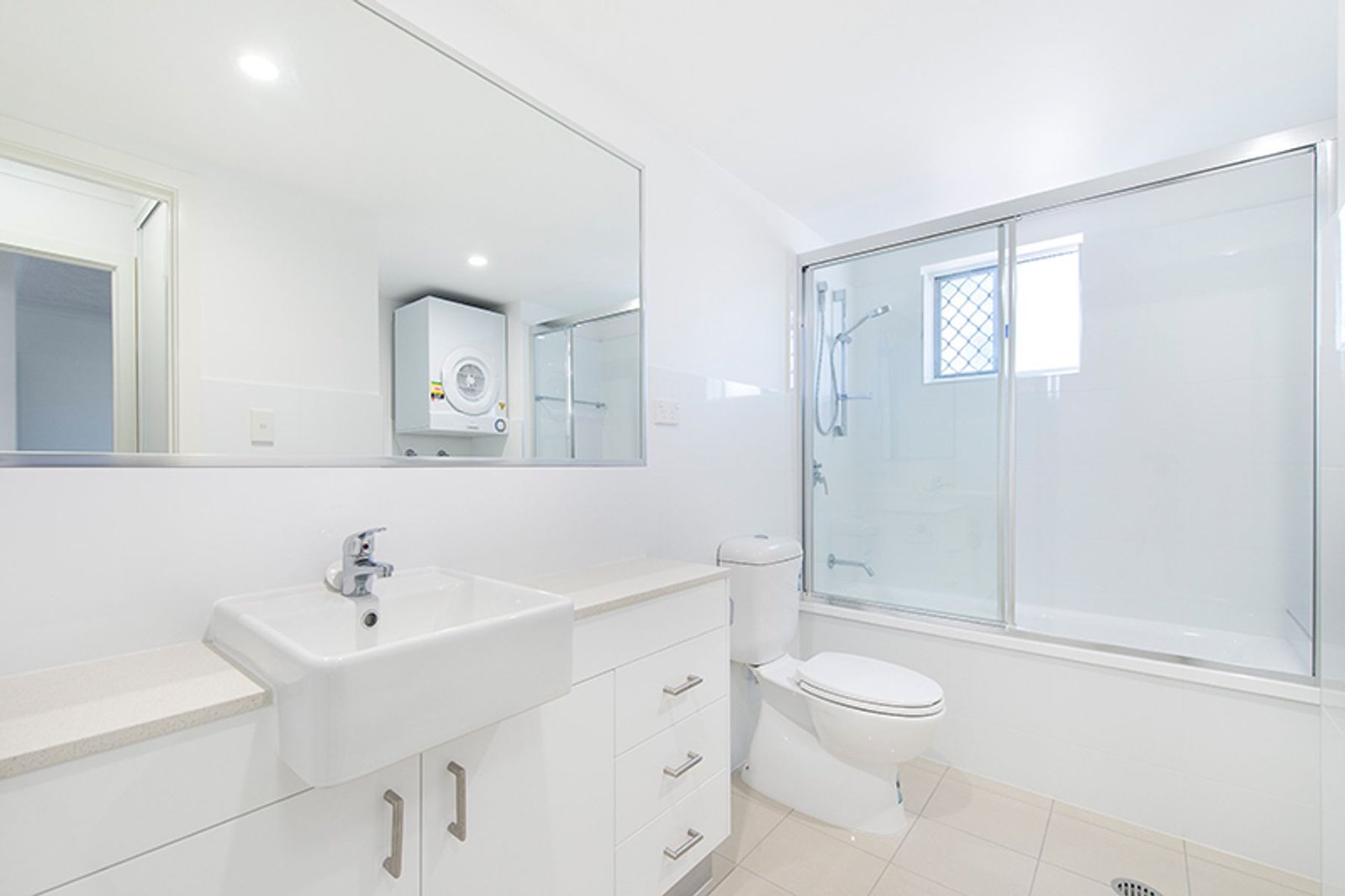9/6 Norman Street, Lutwyche, QLD 4030