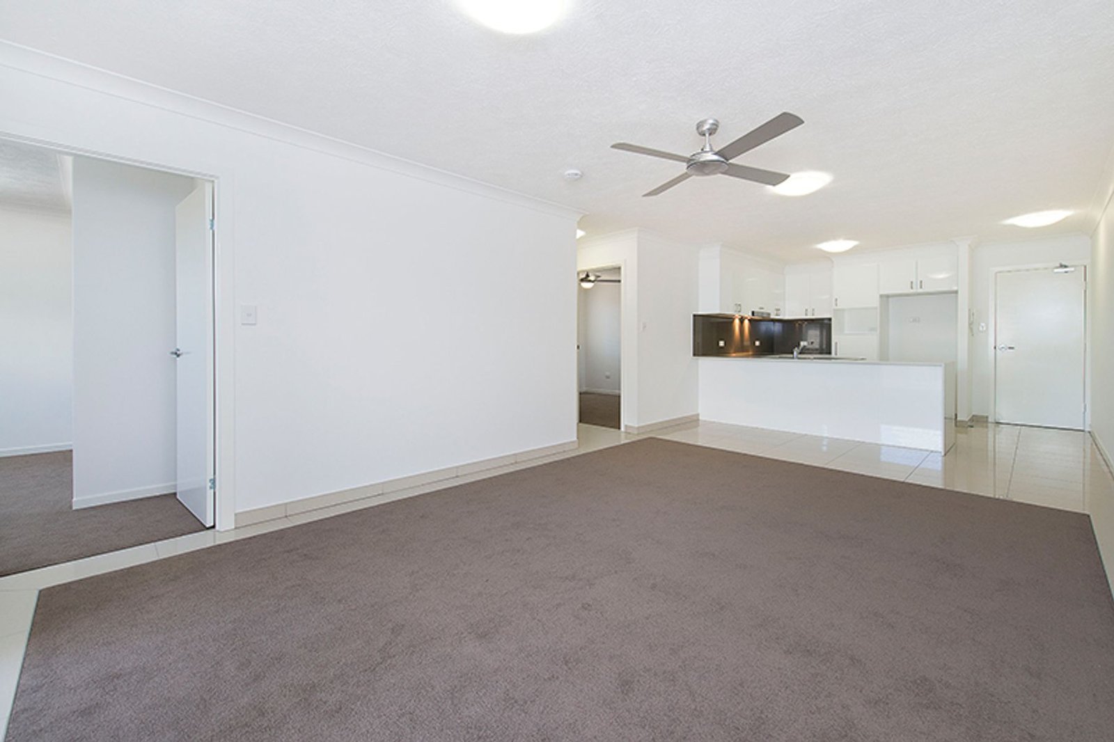 9/6 Norman Street, Lutwyche, QLD 4030