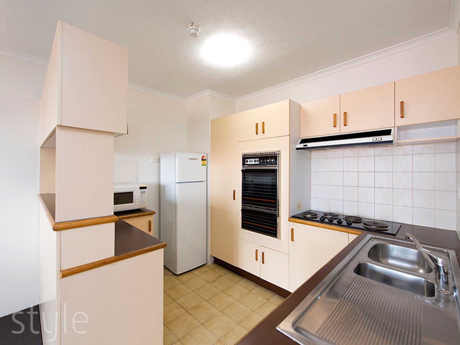 704/35 Astor Terrace, Spring Hill, QLD 4000