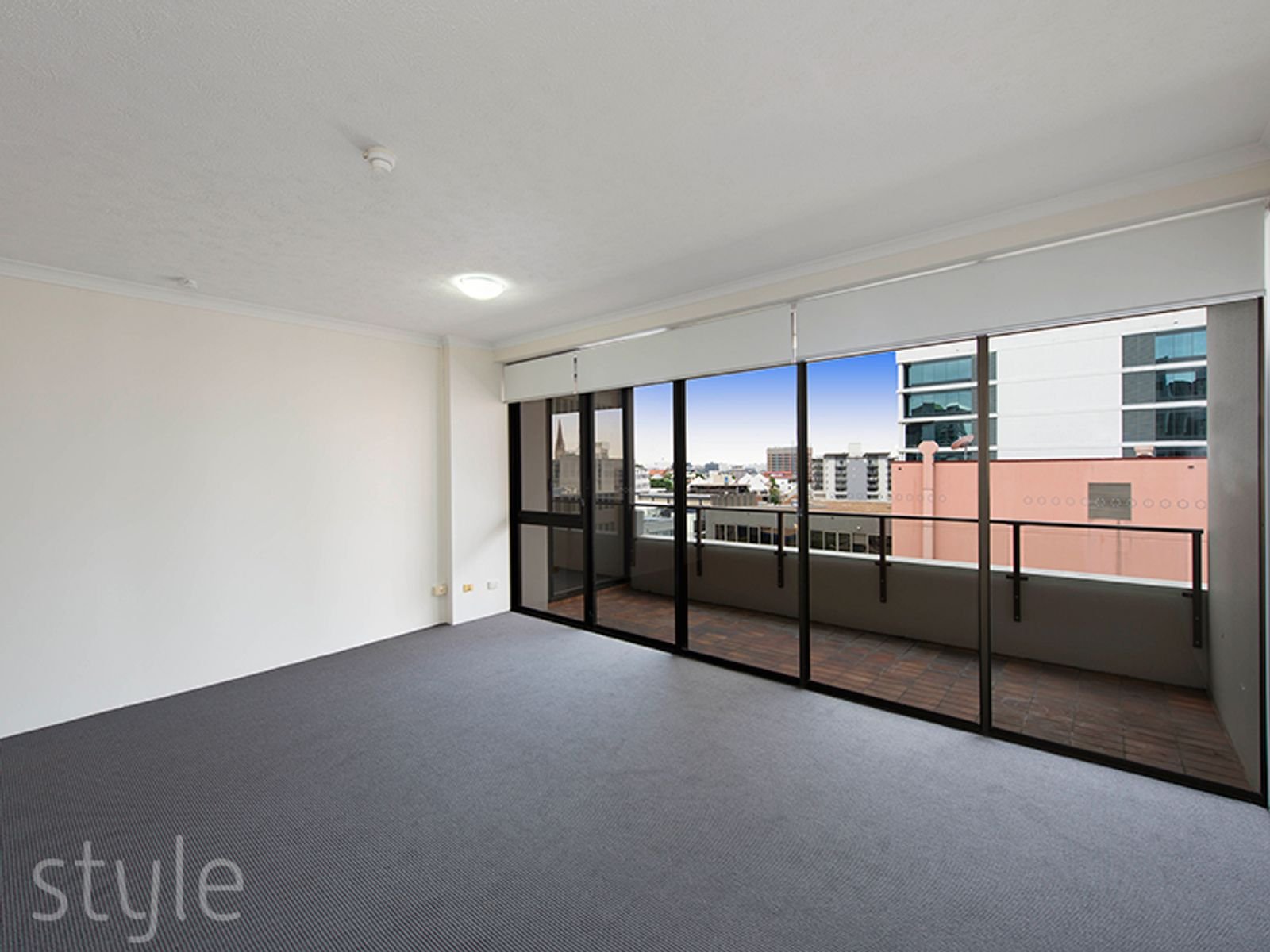 704/35 Astor Terrace, Spring Hill, QLD 4000