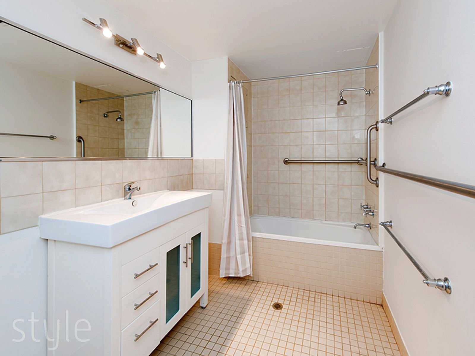 704/35 Astor Terrace, Spring Hill, QLD 4000