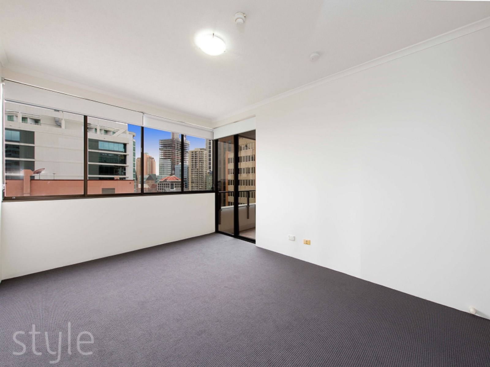 704/35 Astor Terrace, Spring Hill, QLD 4000