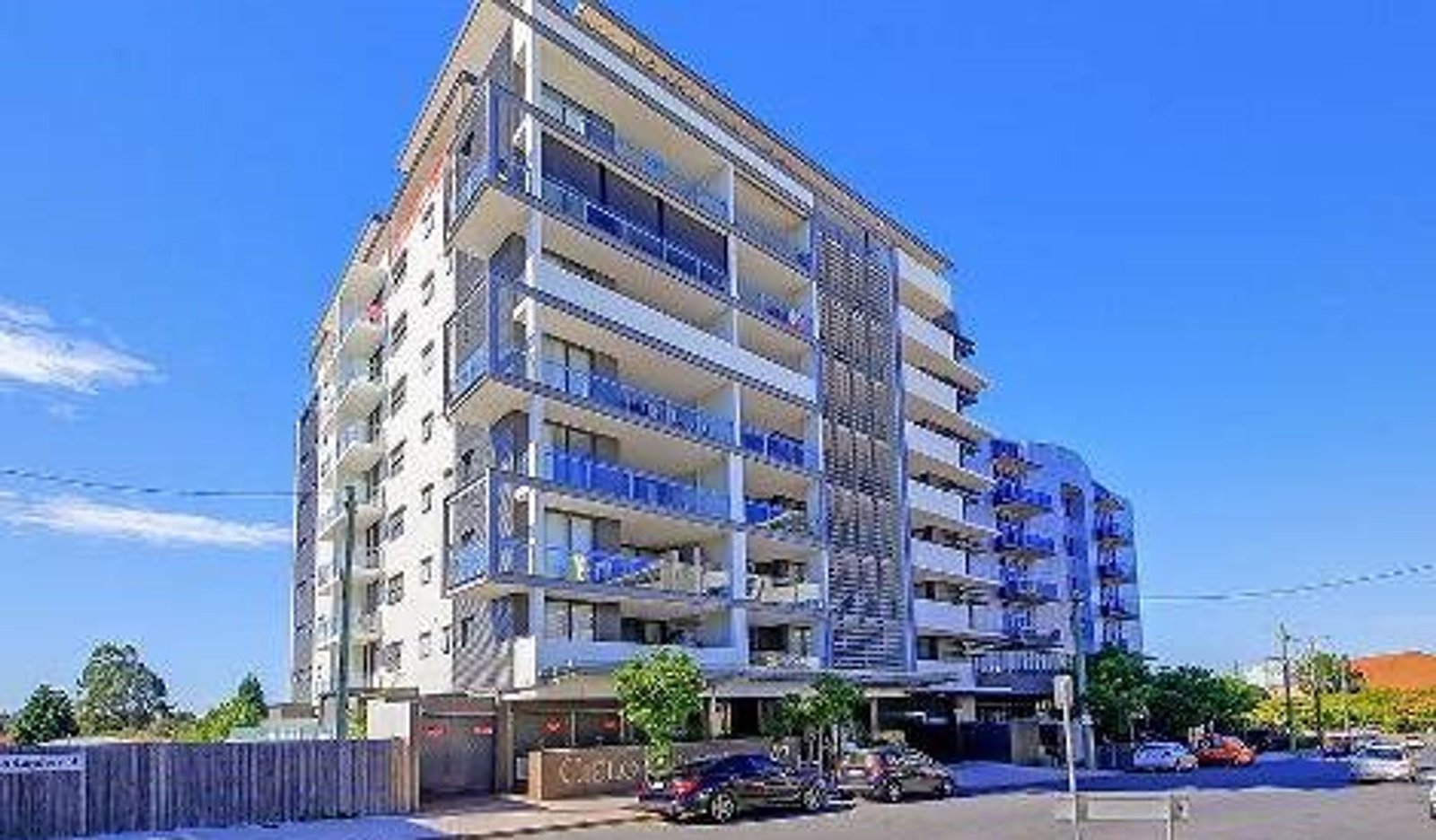 18/42 Sanders Street, Upper Mount Gravatt, QLD 4122