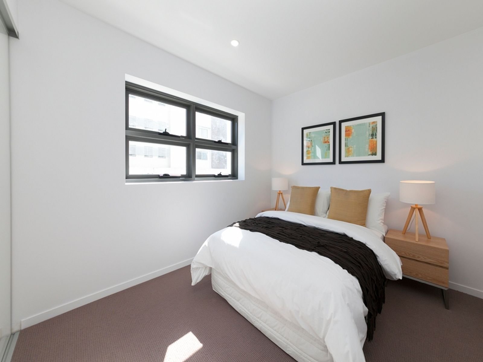 18/42 Sanders Street, Upper Mount Gravatt, QLD 4122