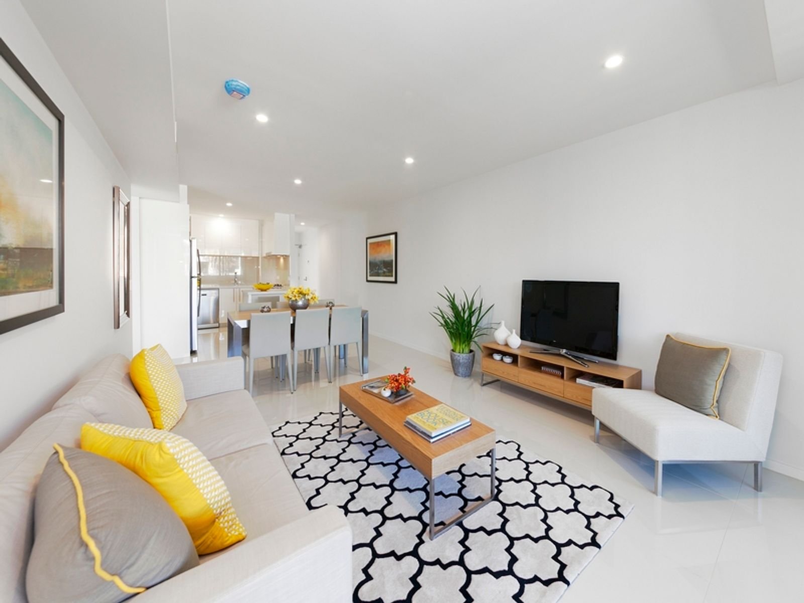 18/42 Sanders Street, Upper Mount Gravatt, QLD 4122
