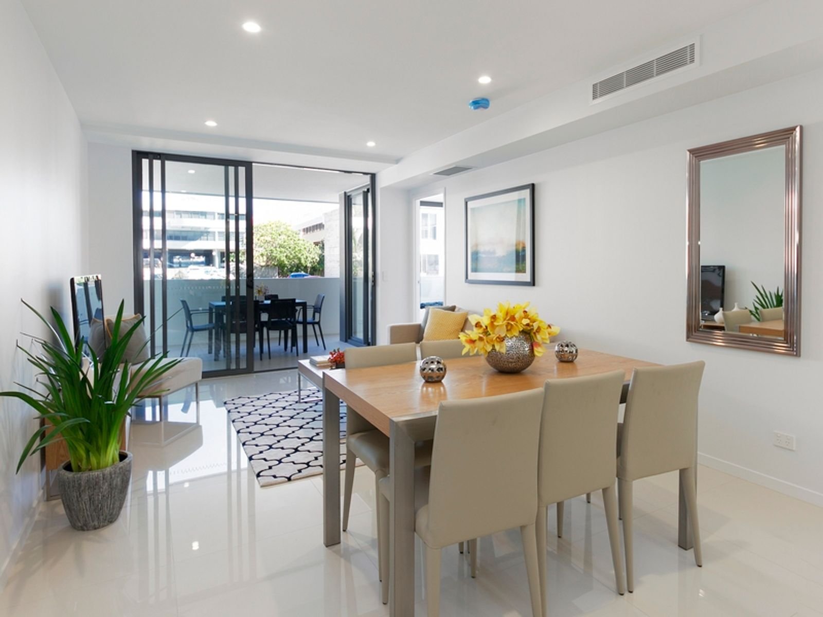 18/42 Sanders Street, Upper Mount Gravatt, QLD 4122