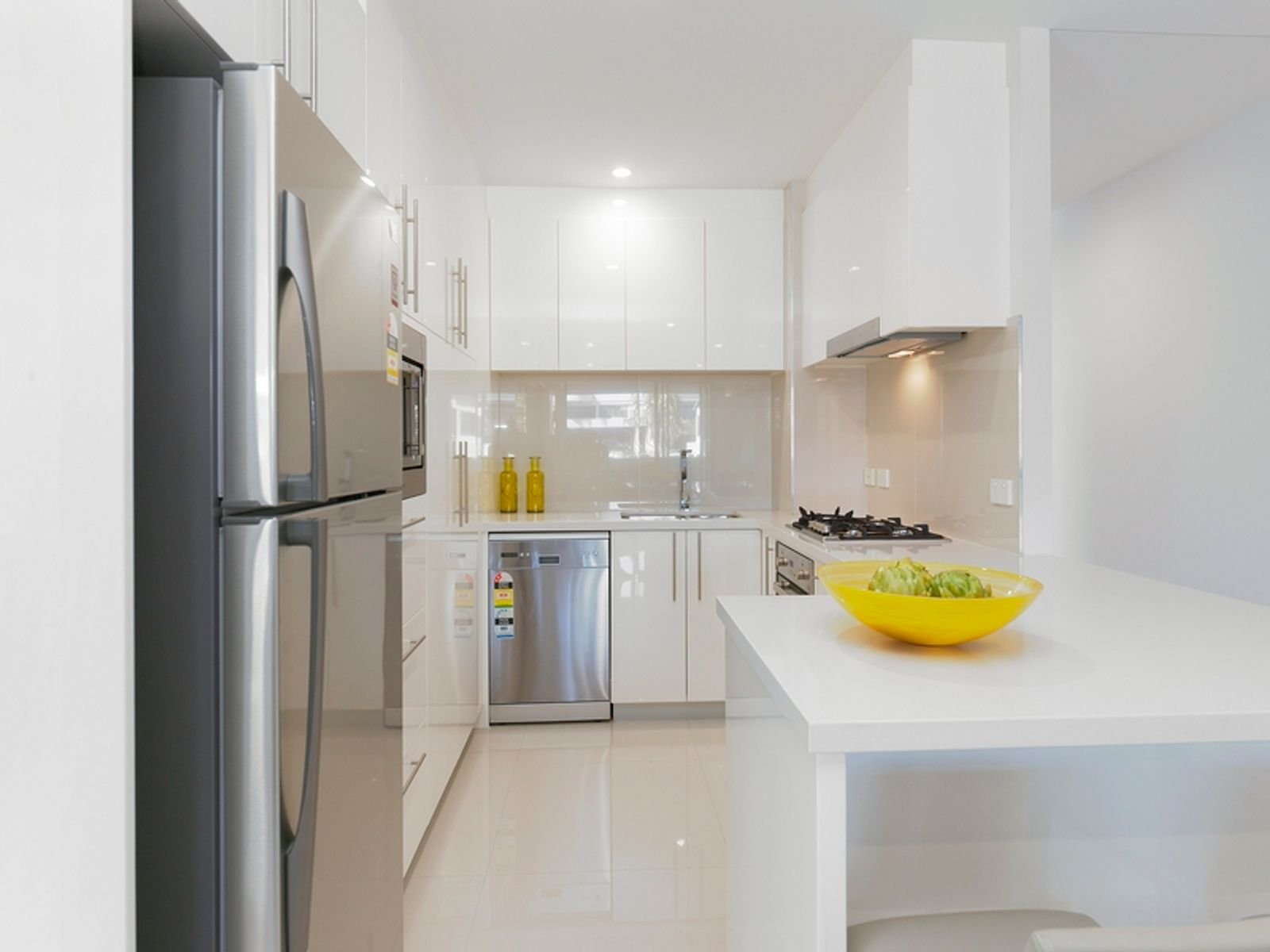18/42 Sanders Street, Upper Mount Gravatt, QLD 4122