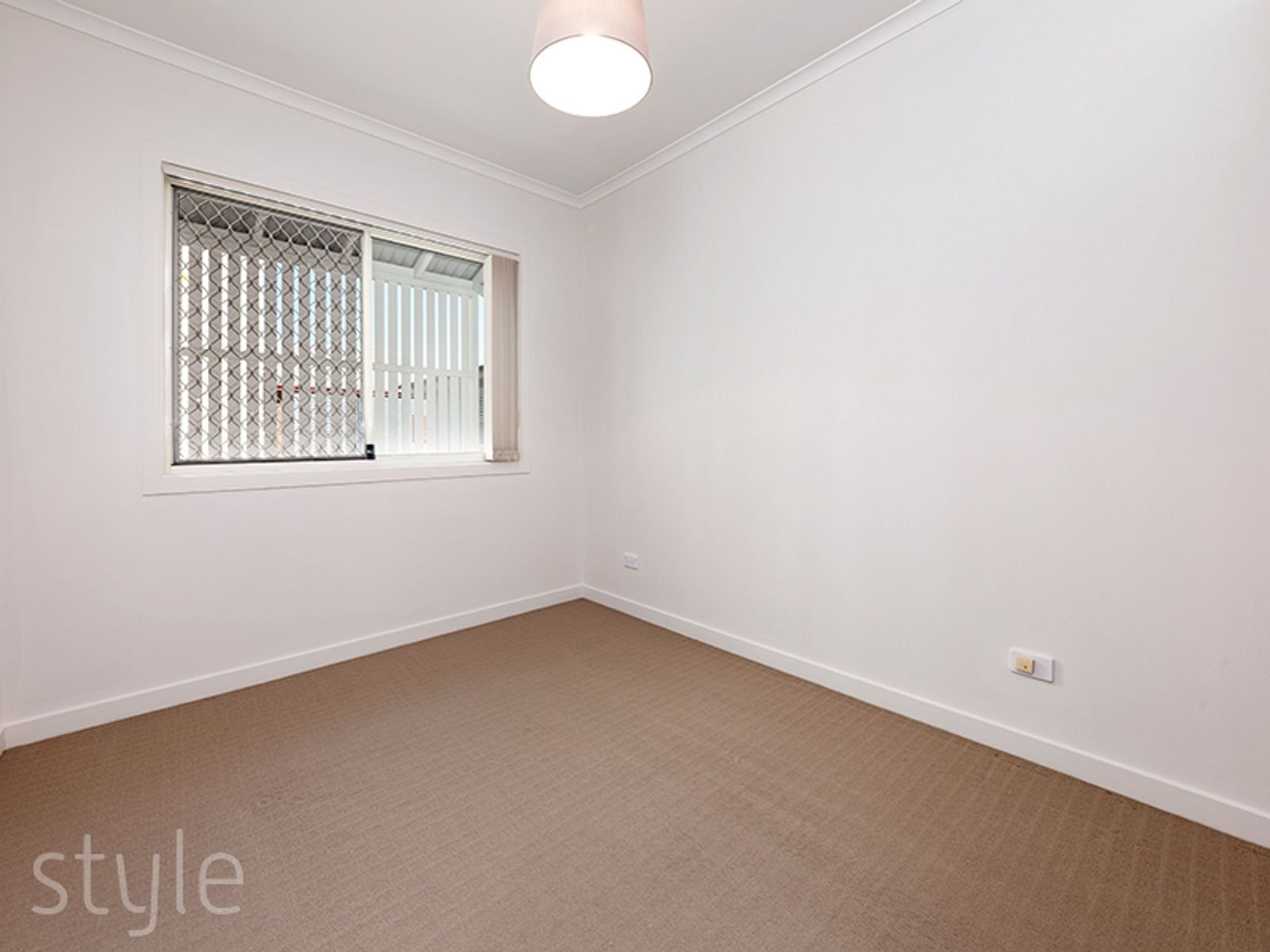 3/78 Lawson Street, Morningside, QLD 4170