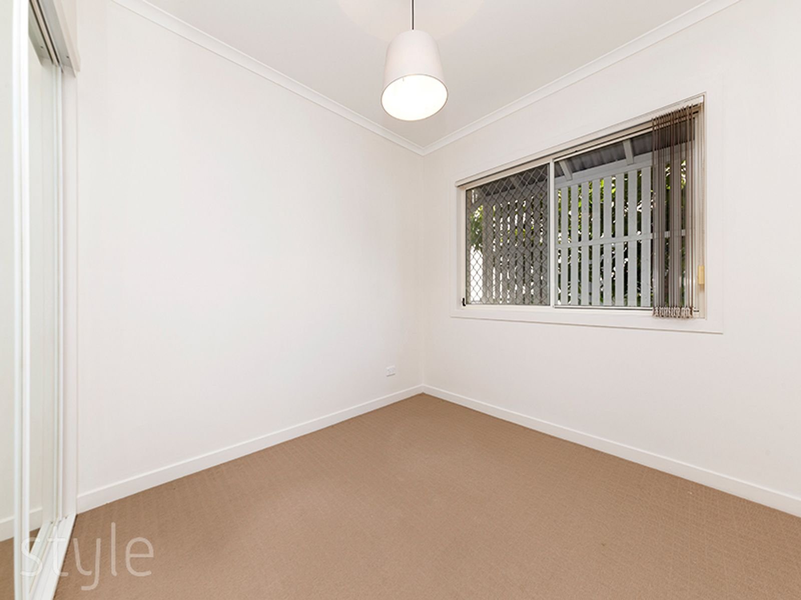 3/78 Lawson Street, Morningside, QLD 4170