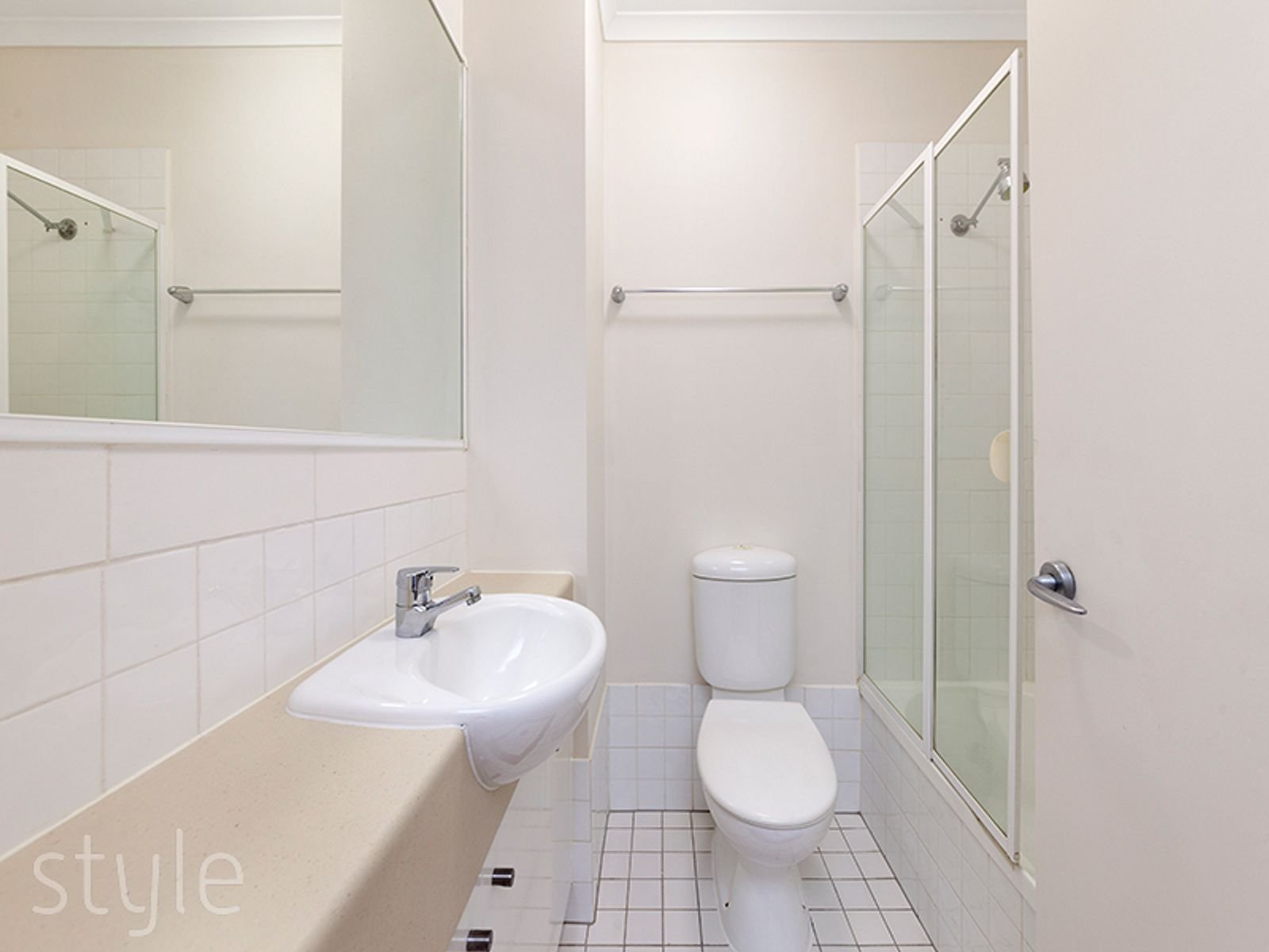 3/78 Lawson Street, Morningside, QLD 4170