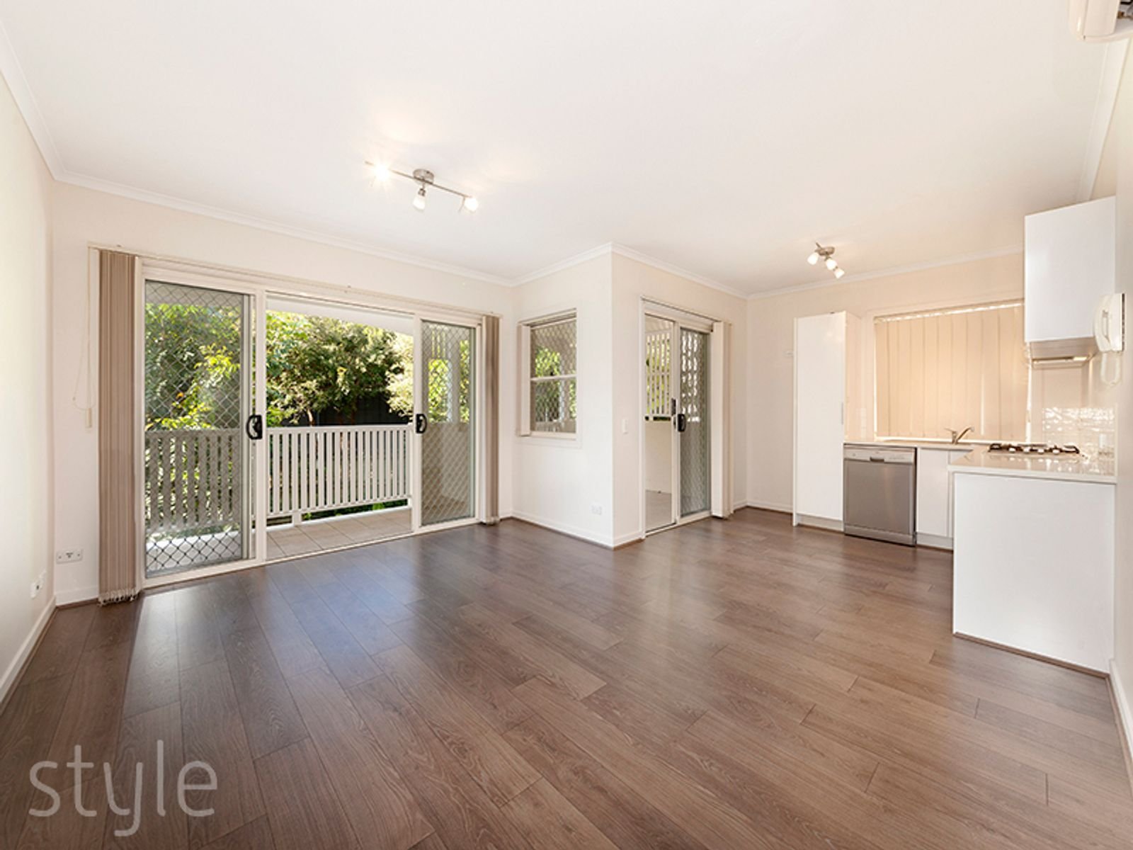 3/78 Lawson Street, Morningside, QLD 4170