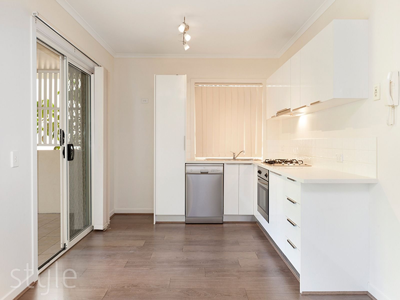 3/78 Lawson Street, Morningside, QLD 4170