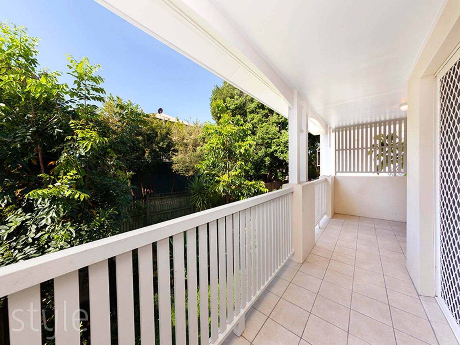 3/78 Lawson Street, Morningside, QLD 4170