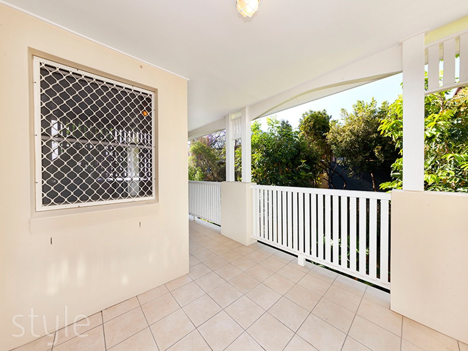 3/78 Lawson Street, Morningside, QLD 4170