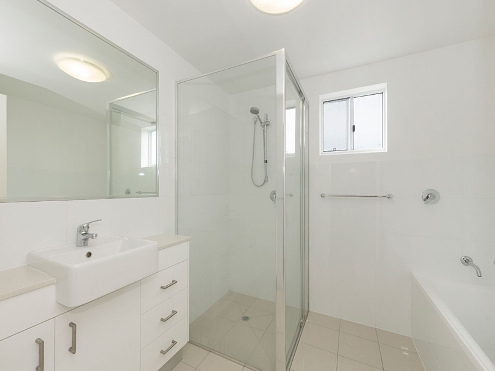 7/645 Lutwyche Road, Lutwyche, QLD 4030