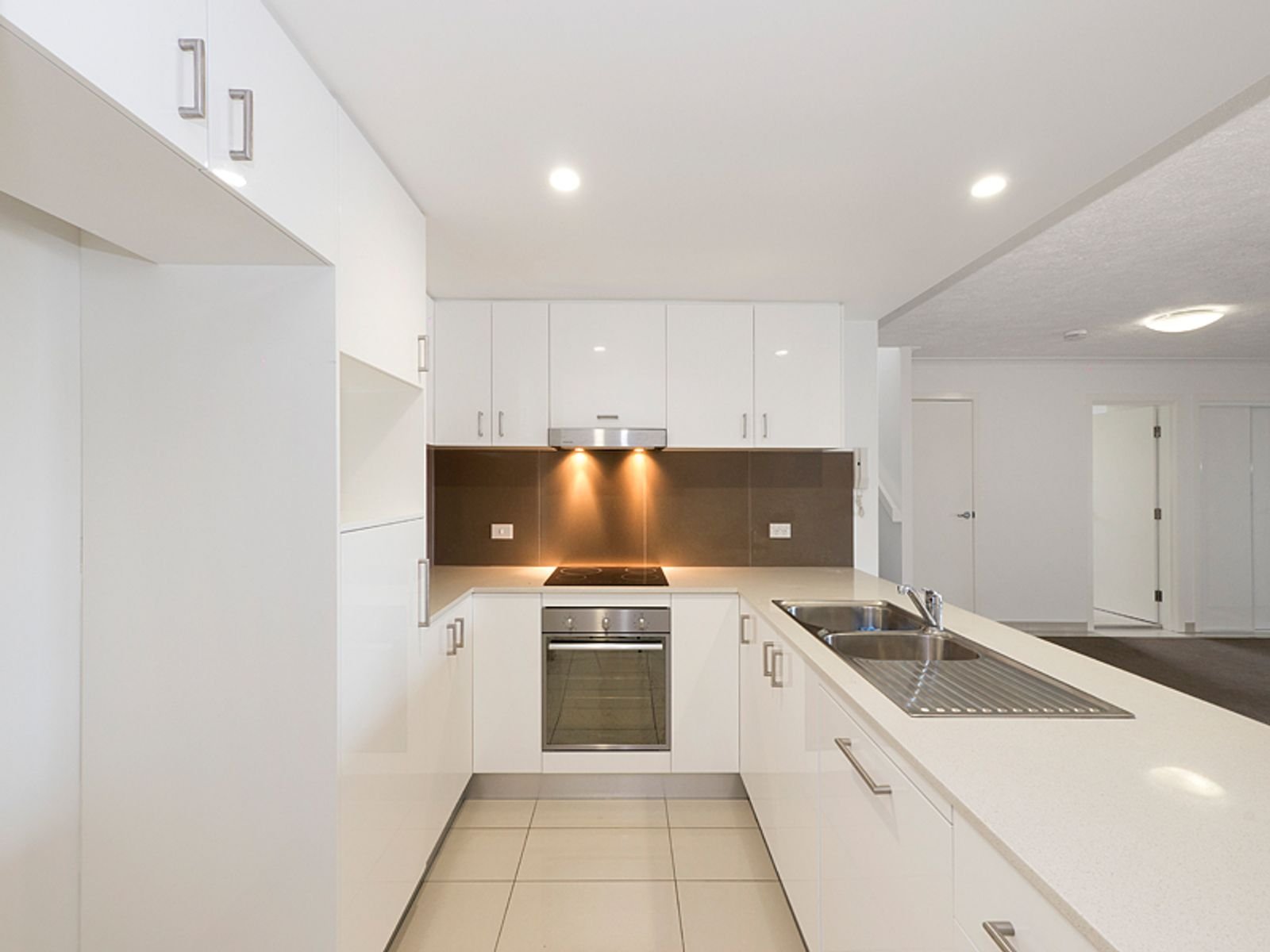 7/645 Lutwyche Road, Lutwyche, QLD 4030