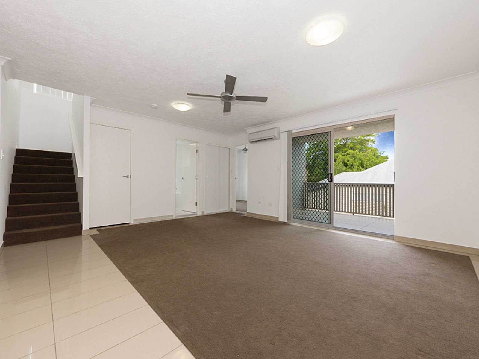 7/645 Lutwyche Road, Lutwyche, QLD 4030