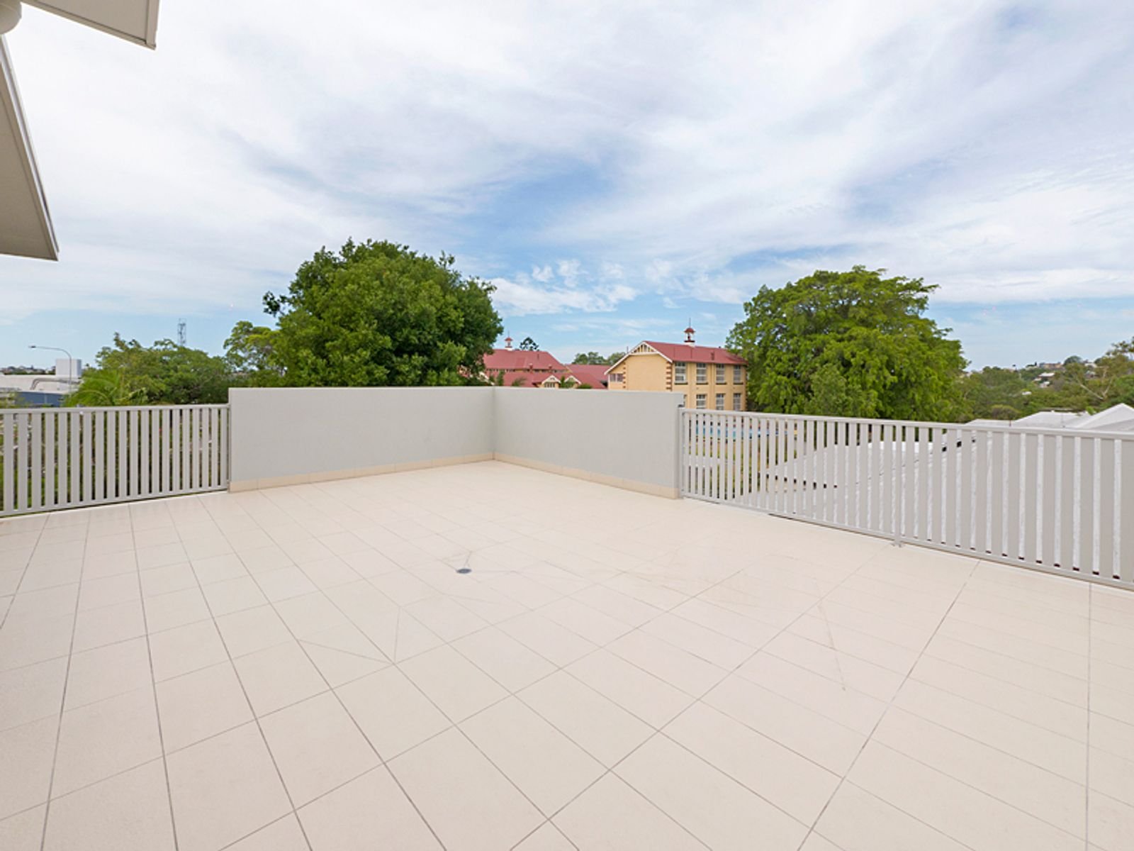7/645 Lutwyche Road, Lutwyche, QLD 4030
