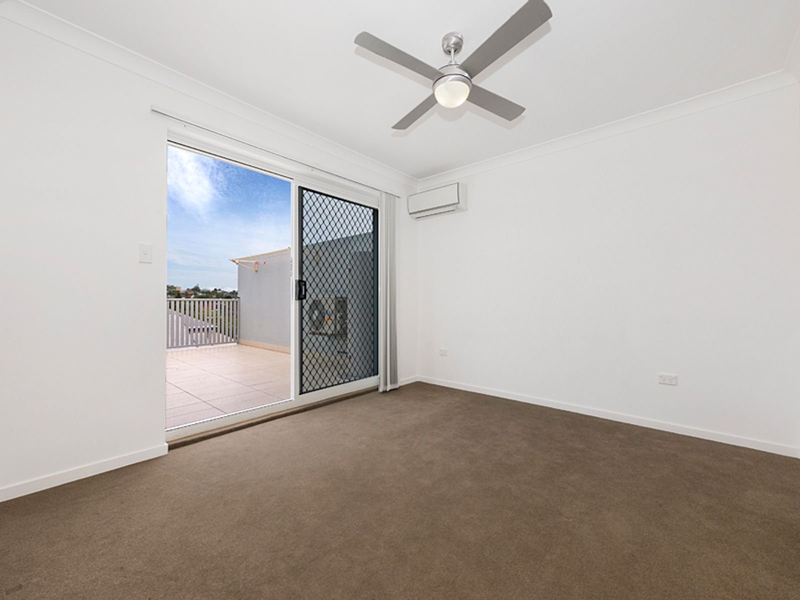 7/645 Lutwyche Road, Lutwyche, QLD 4030