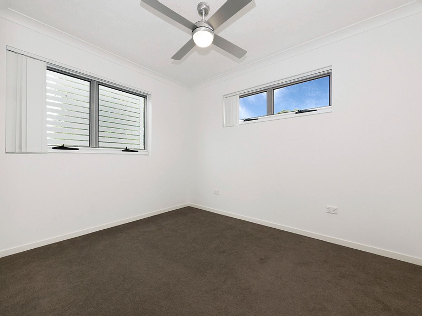 7/645 Lutwyche Road, Lutwyche, QLD 4030