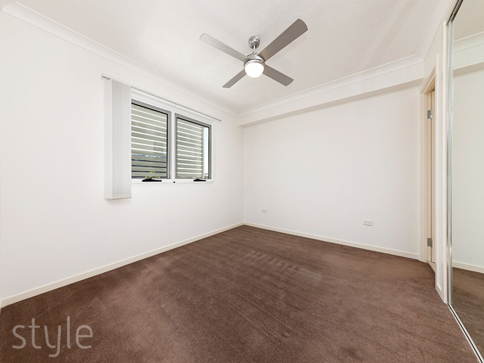 7/645 Lutwyche Road, Lutwyche, QLD 4030