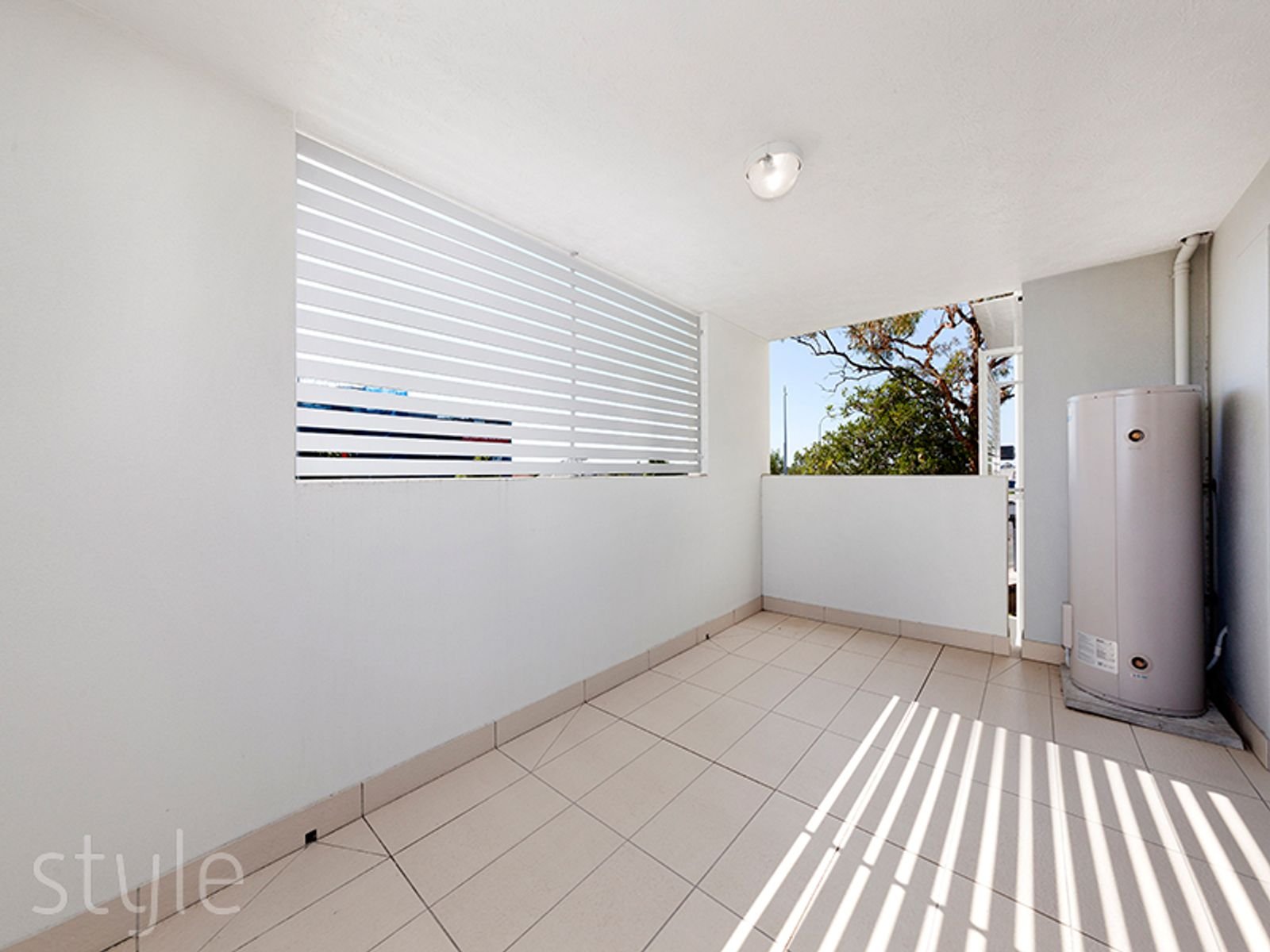 7/645 Lutwyche Road, Lutwyche, QLD 4030
