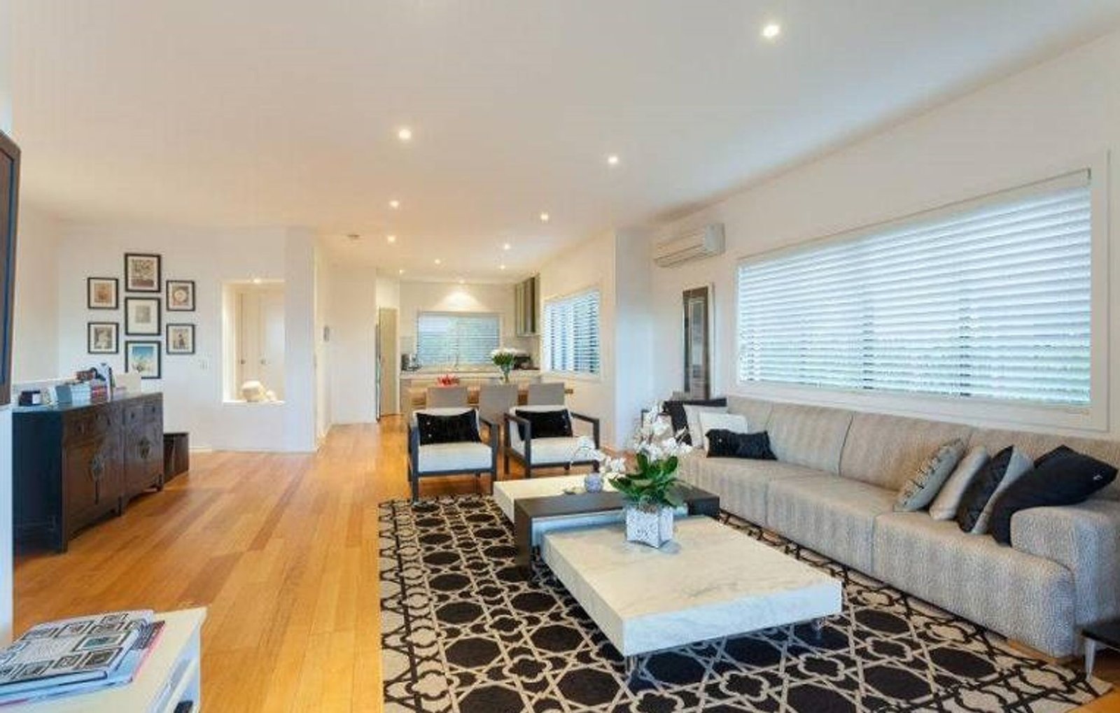 2/12 Lower Clifton Terrace, Red Hill, QLD 4059