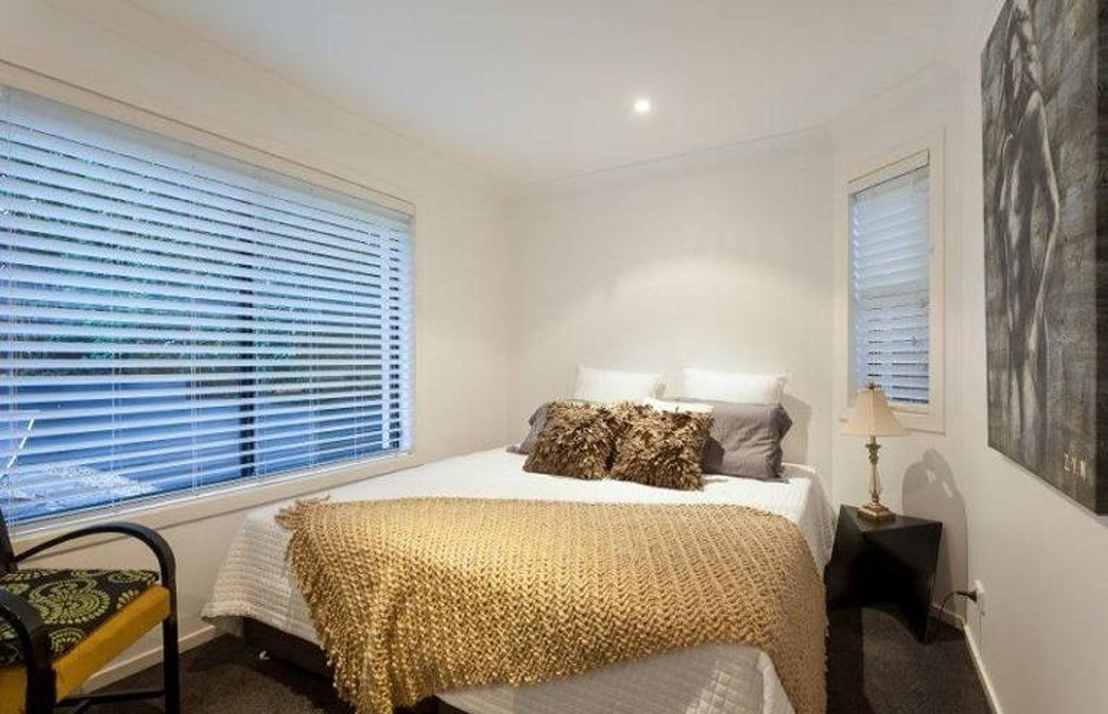 2/12 Lower Clifton Terrace, Red Hill, QLD 4059