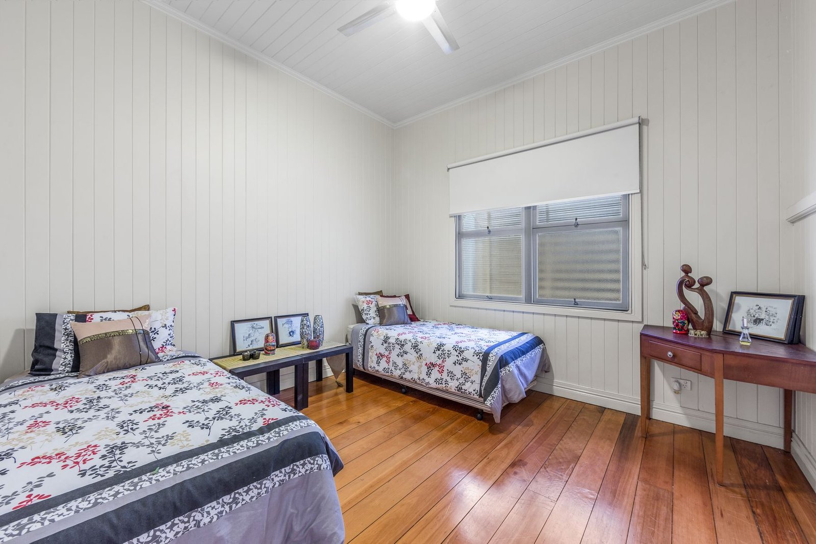127 Macrossan Avenue, Norman Park, QLD 4170