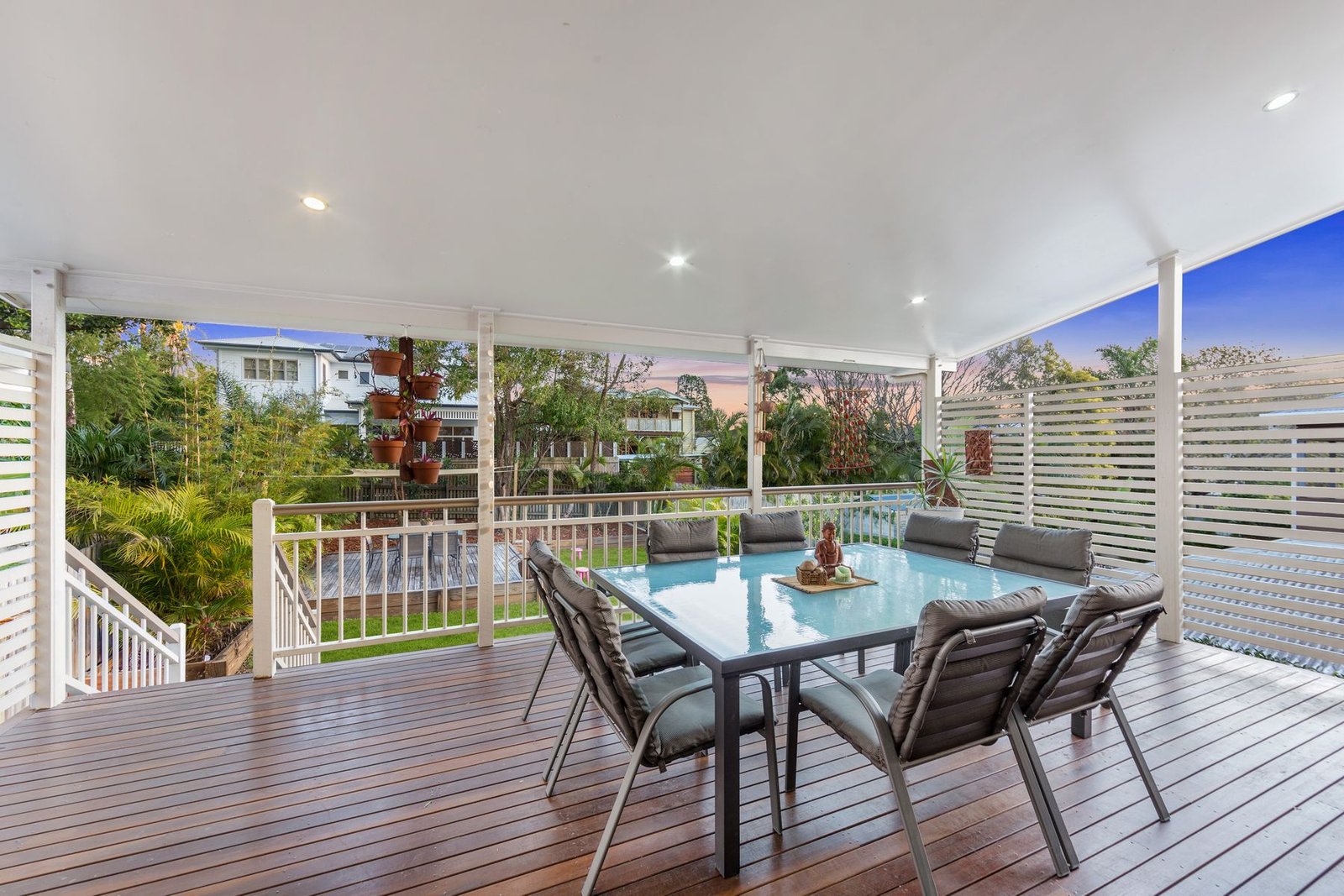 127 Macrossan Avenue, Norman Park, QLD 4170