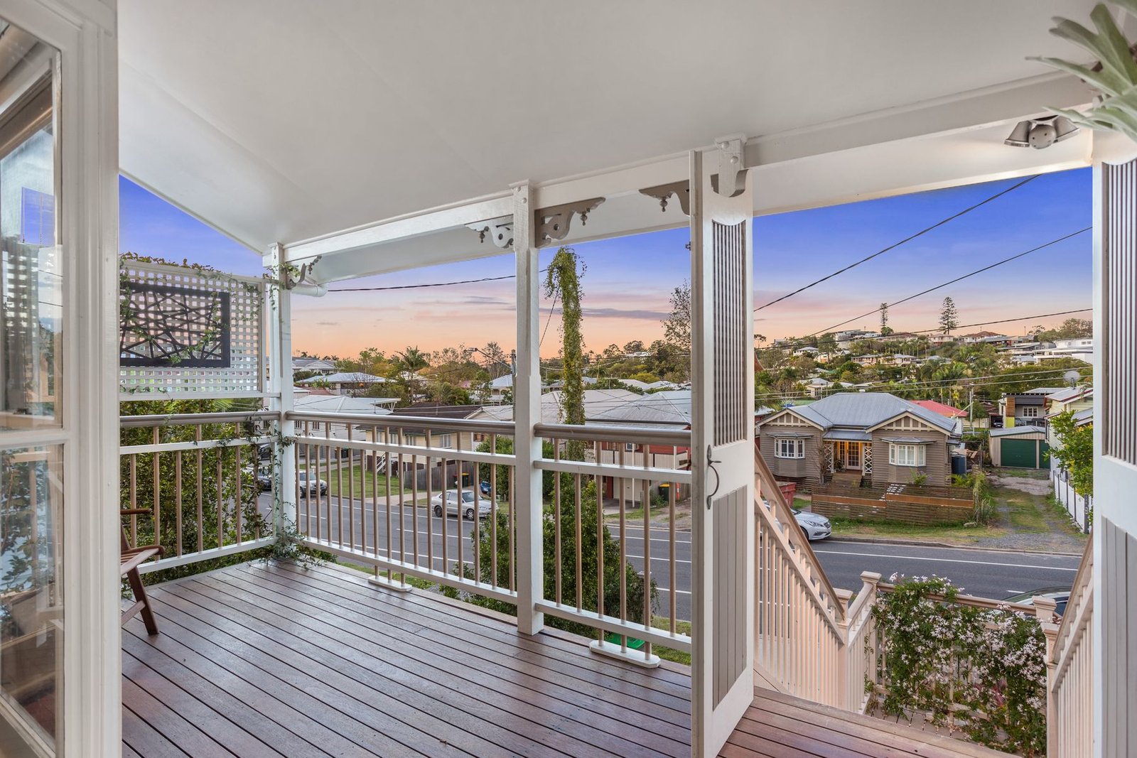 127 Macrossan Avenue, Norman Park, QLD 4170