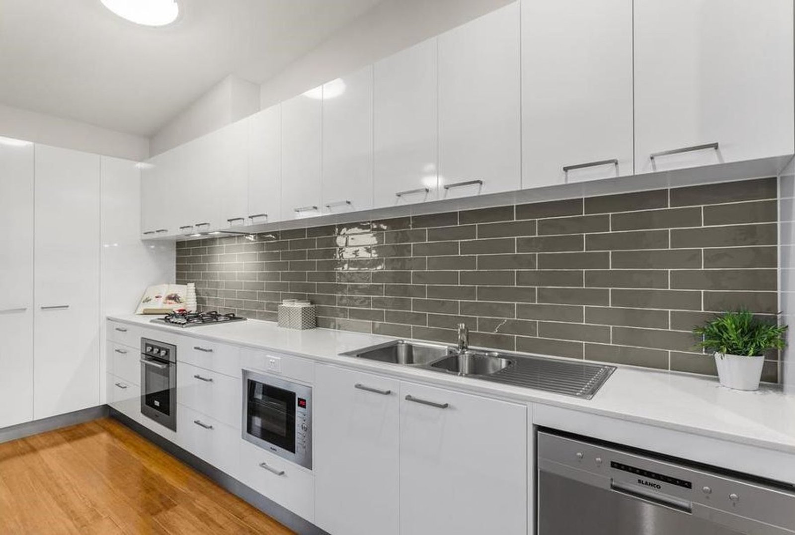 7/19 Kennington Road, Camp Hill, QLD 4152