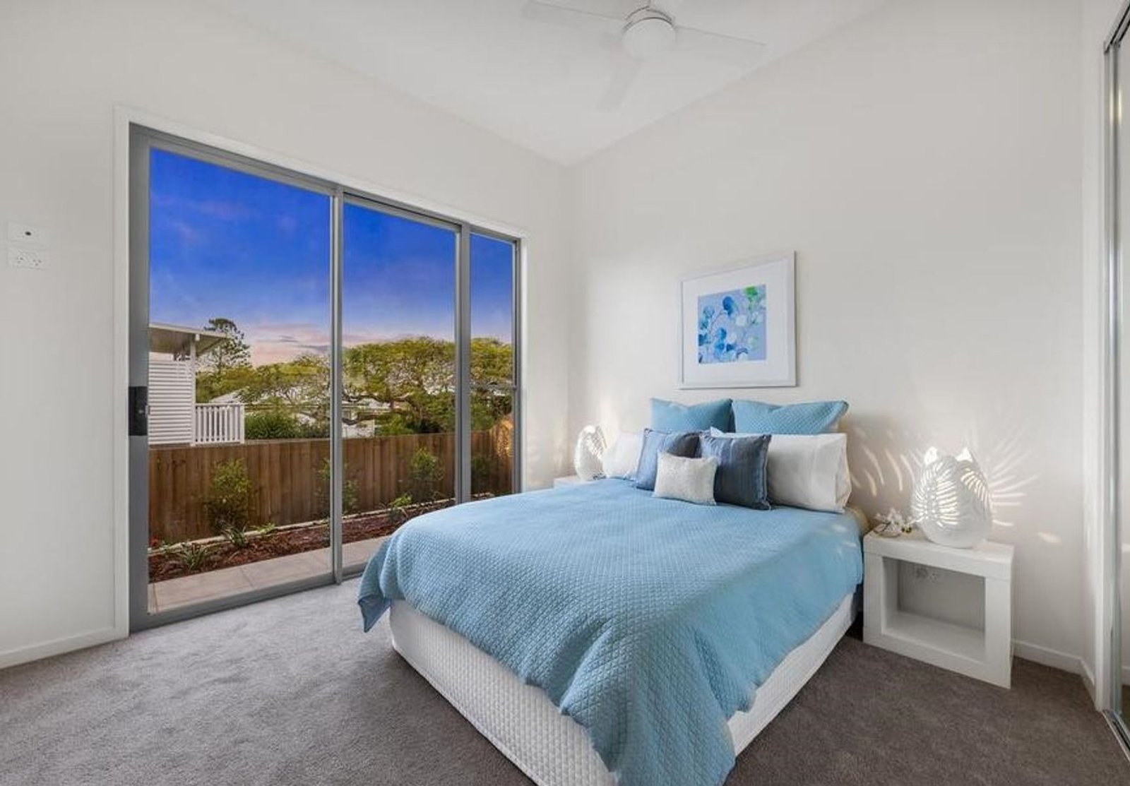 7/19 Kennington Road, Camp Hill, QLD 4152