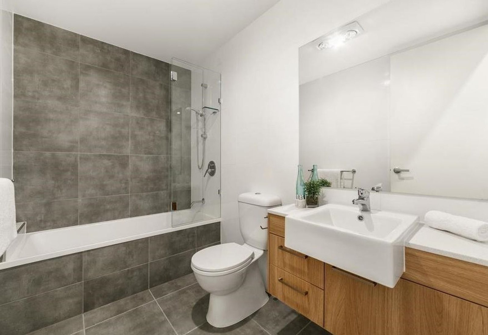 7/19 Kennington Road, Camp Hill, QLD 4152