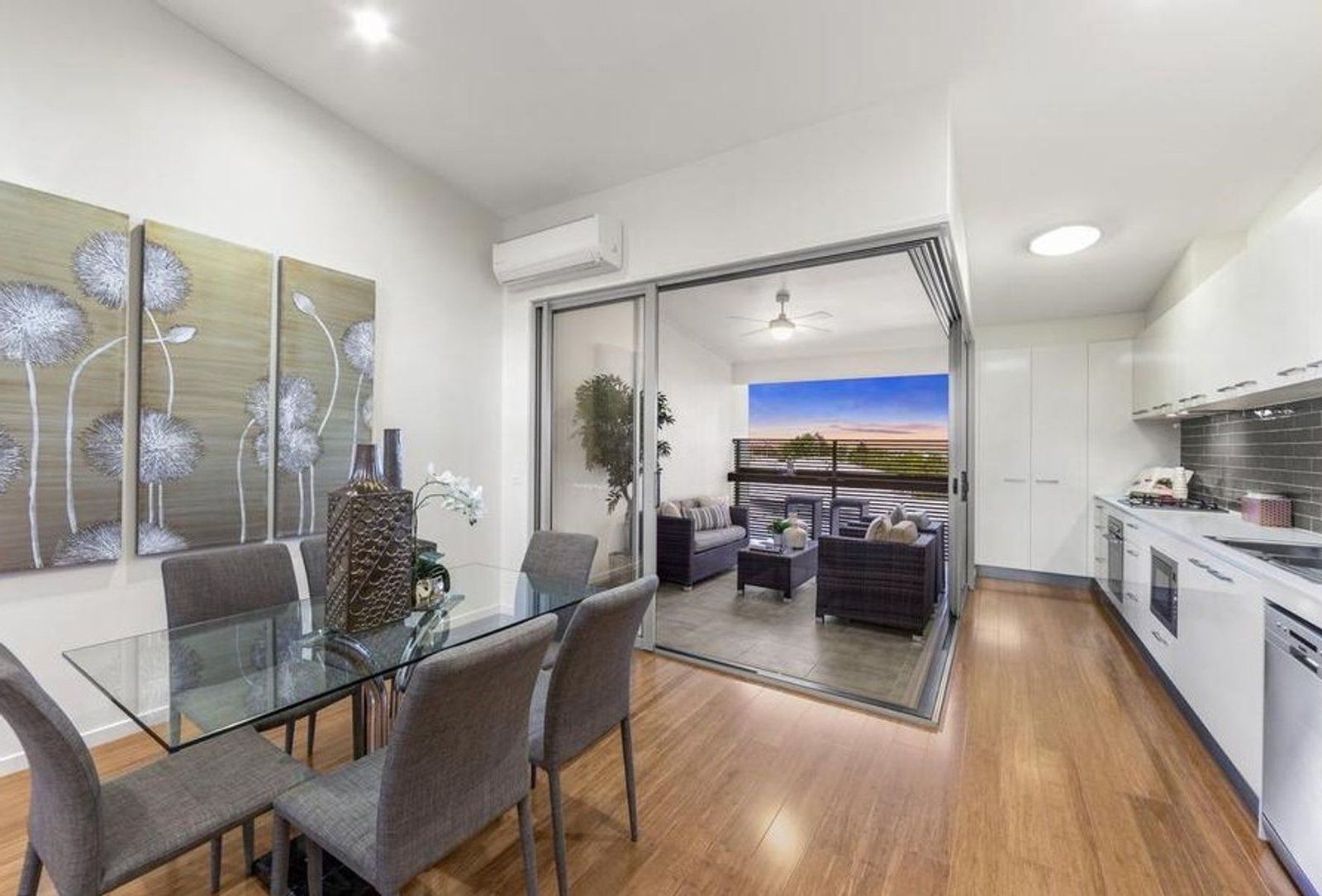 7/19 Kennington Road, Camp Hill, QLD 4152