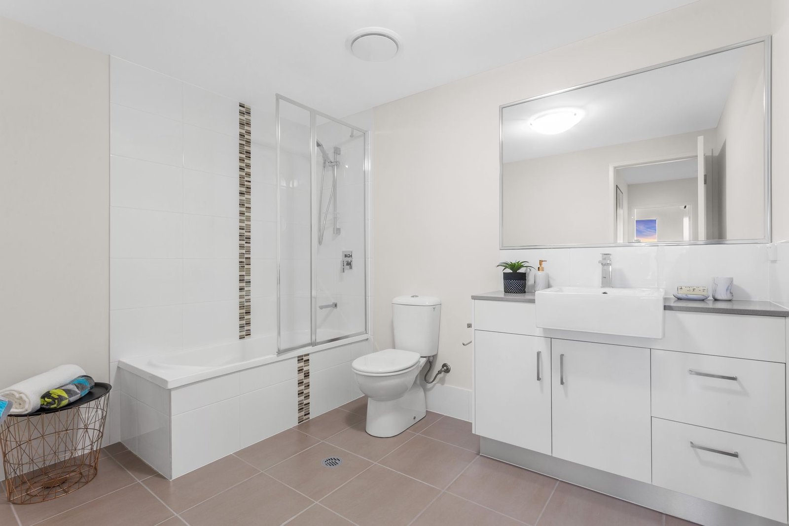 9/11 Eton Street, Nundah, QLD 4012