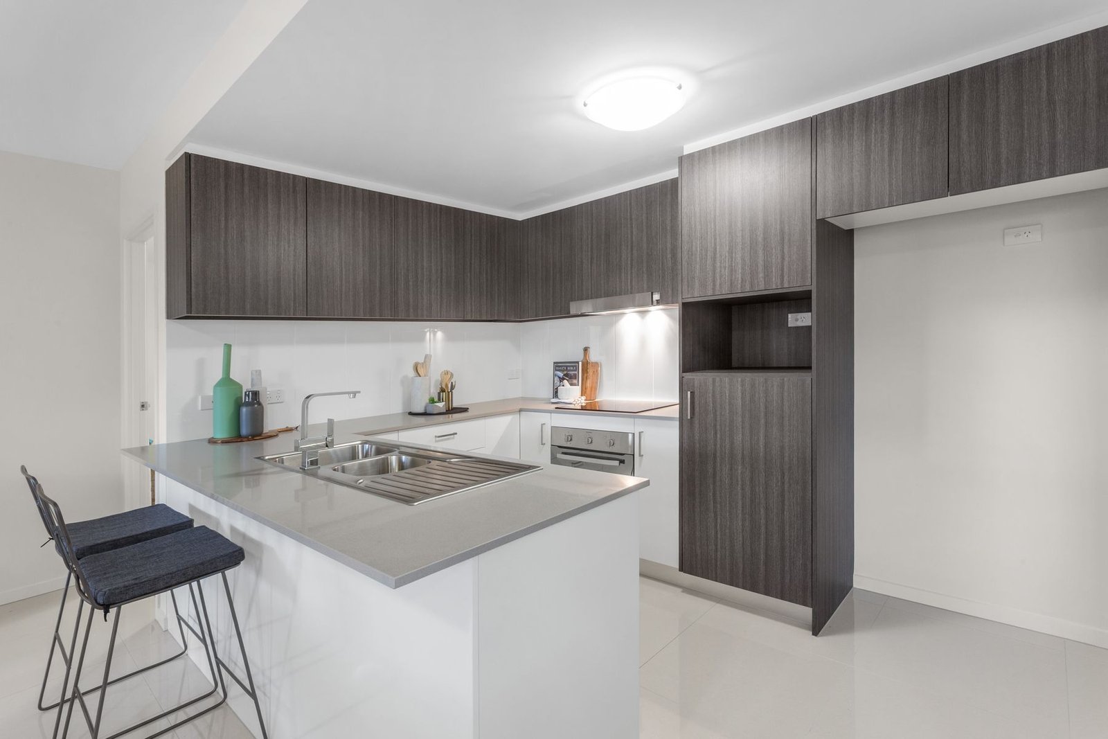 9/11 Eton Street, Nundah, QLD 4012