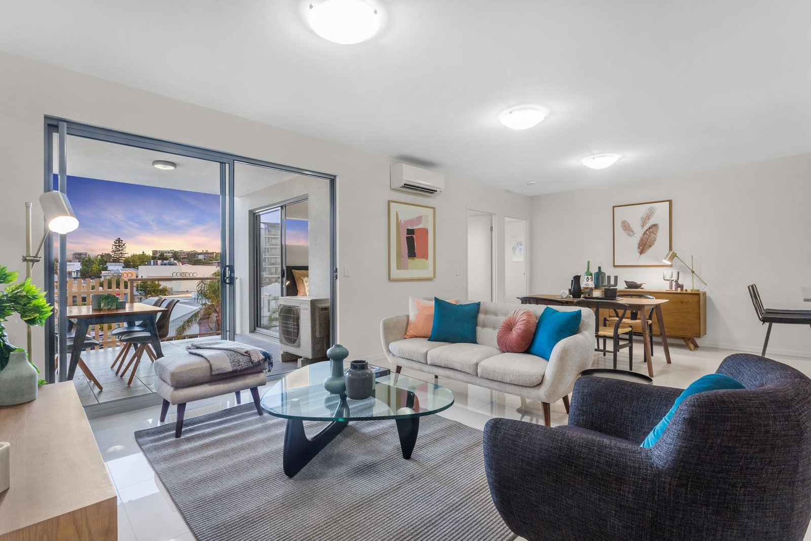 9/11 Eton Street, Nundah, QLD 4012