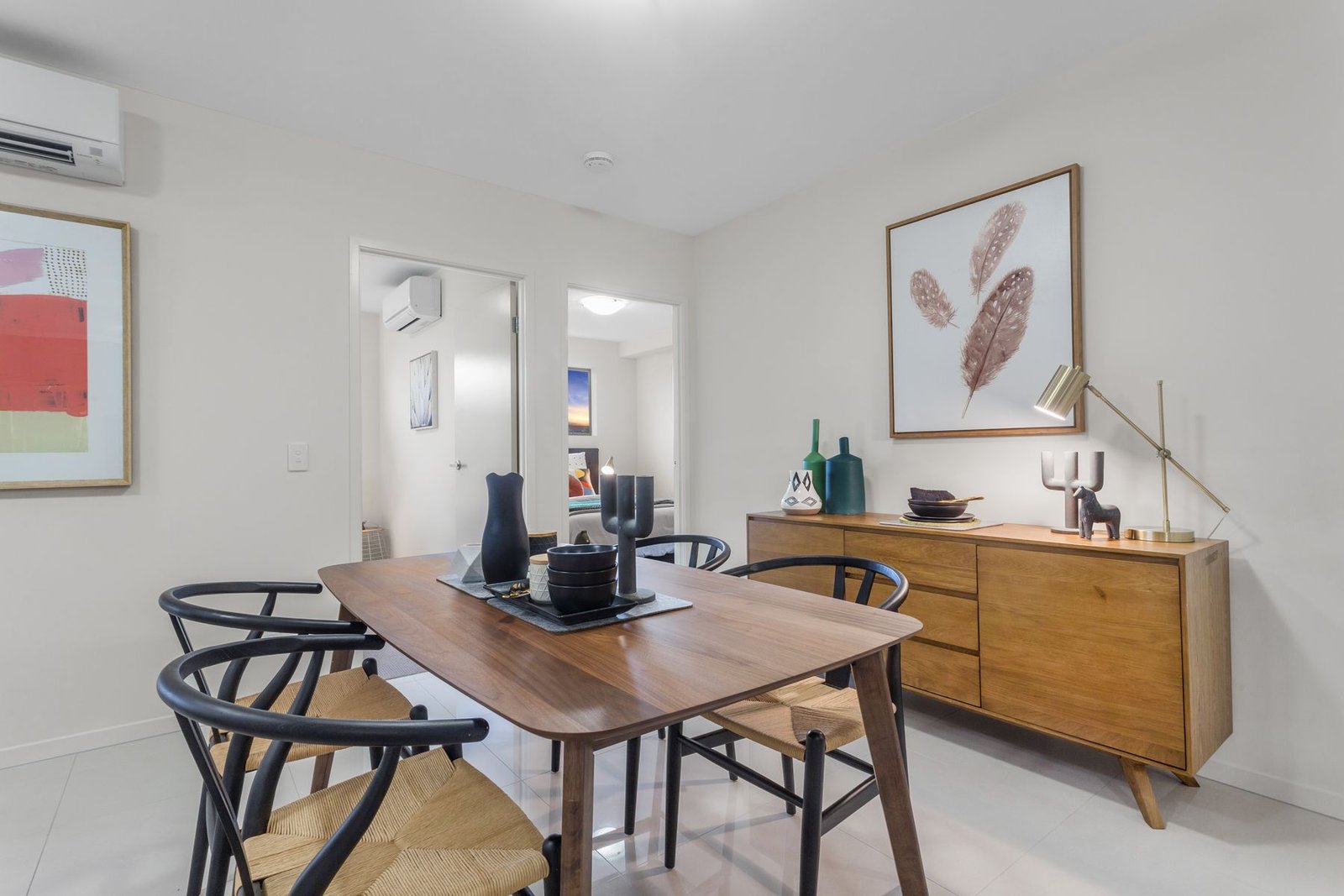 9/11 Eton Street, Nundah, QLD 4012