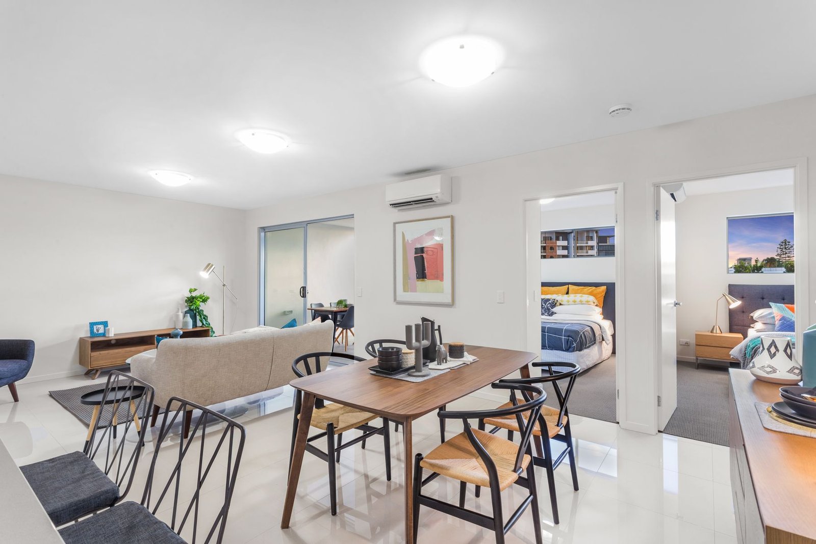 9/11 Eton Street, Nundah, QLD 4012