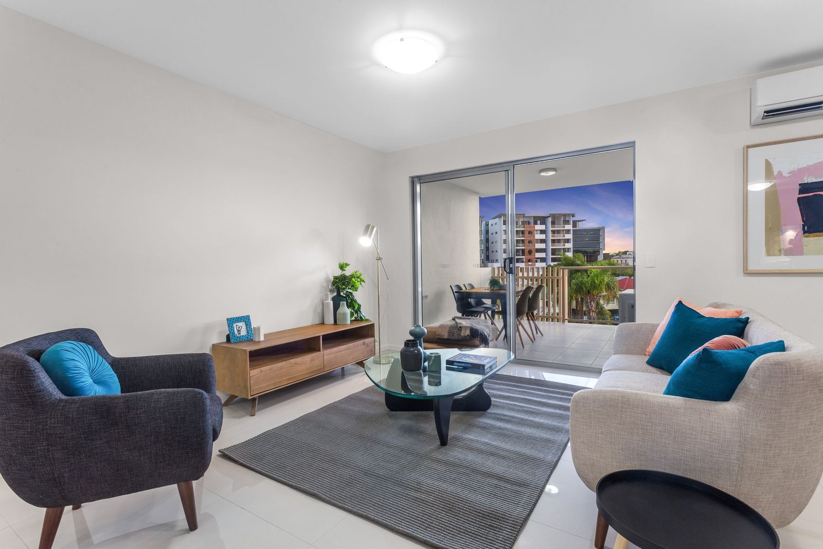9/11 Eton Street, Nundah, QLD 4012